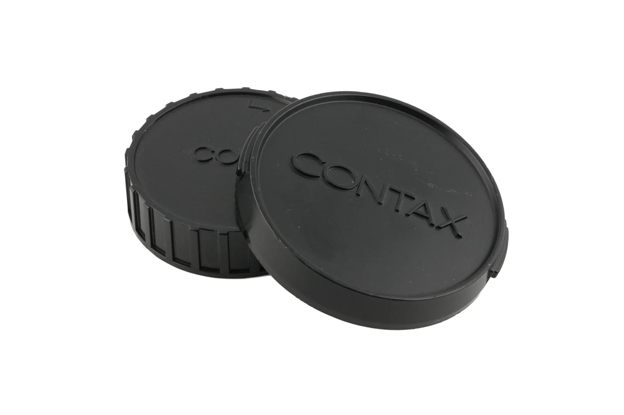 Carl Zeiss 50mm f1.7 Planar T* (AE) - Image 7