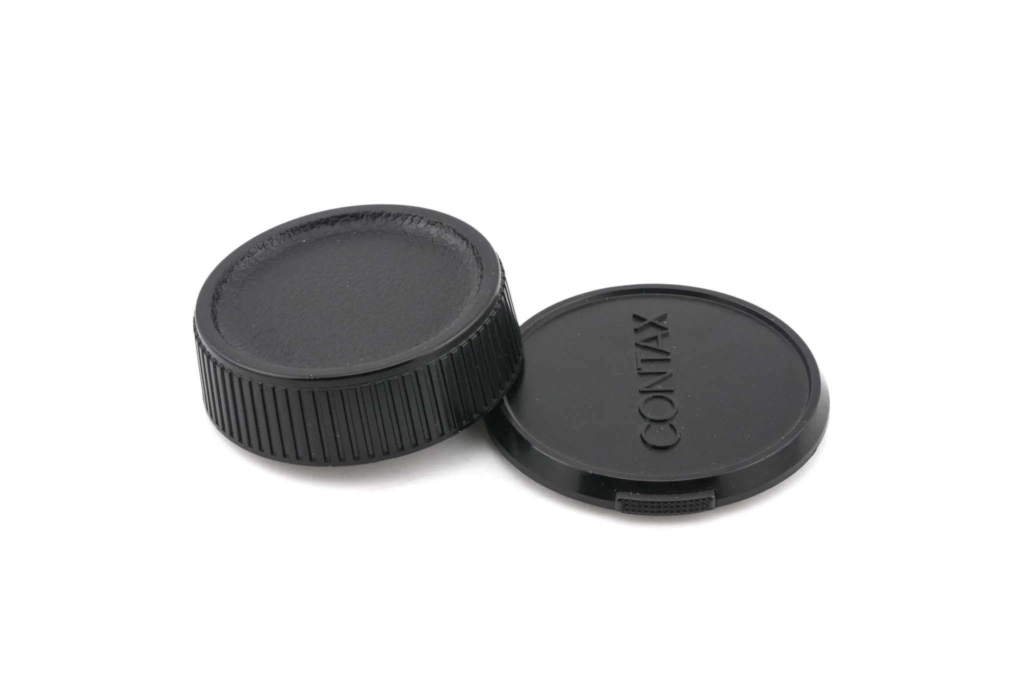 Carl Zeiss 50mm f1.7 Planar T* (MM) - Image 8