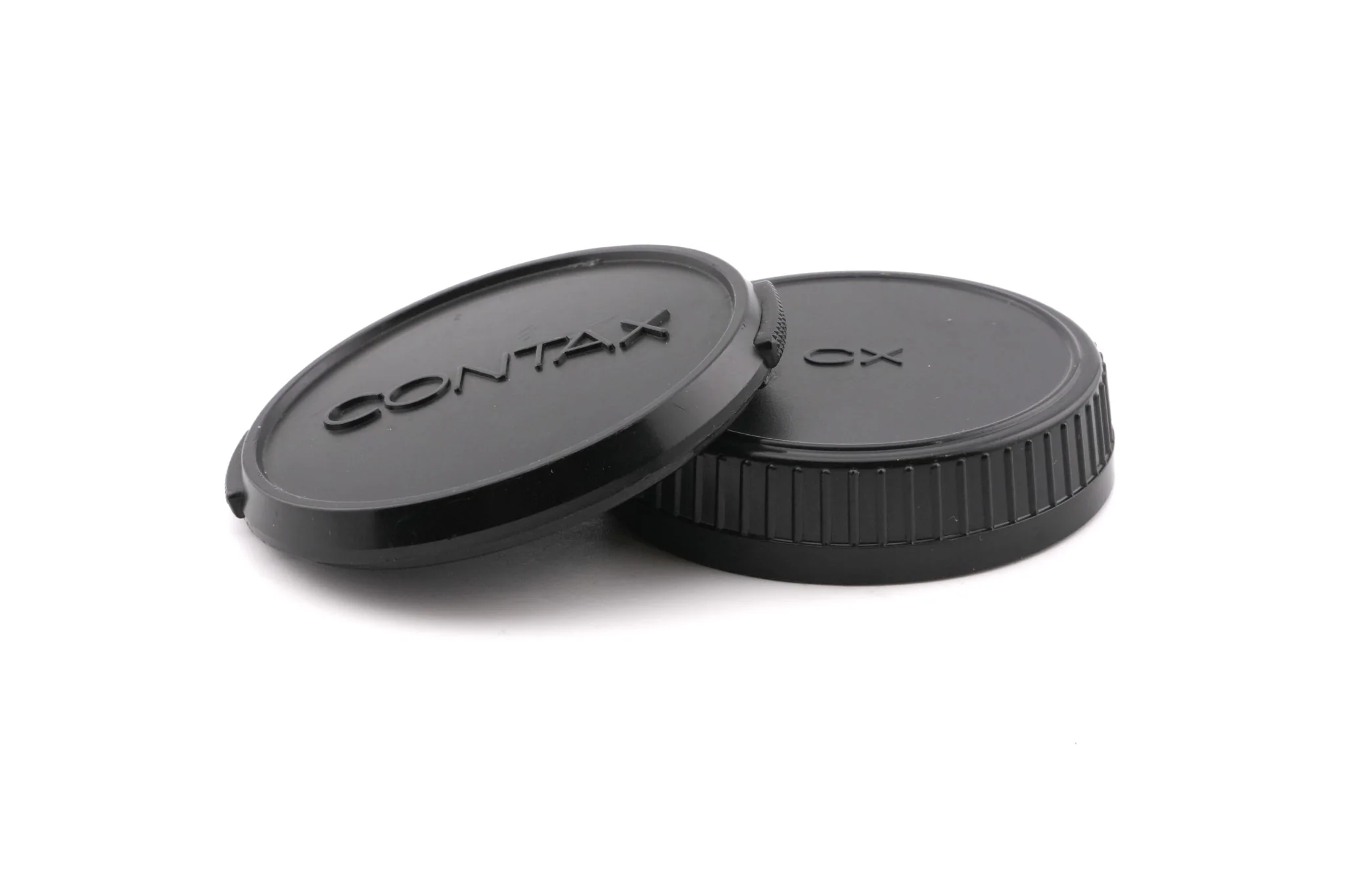 Carl Zeiss 50mm f1.7 Planar T* (AE) - Image 5