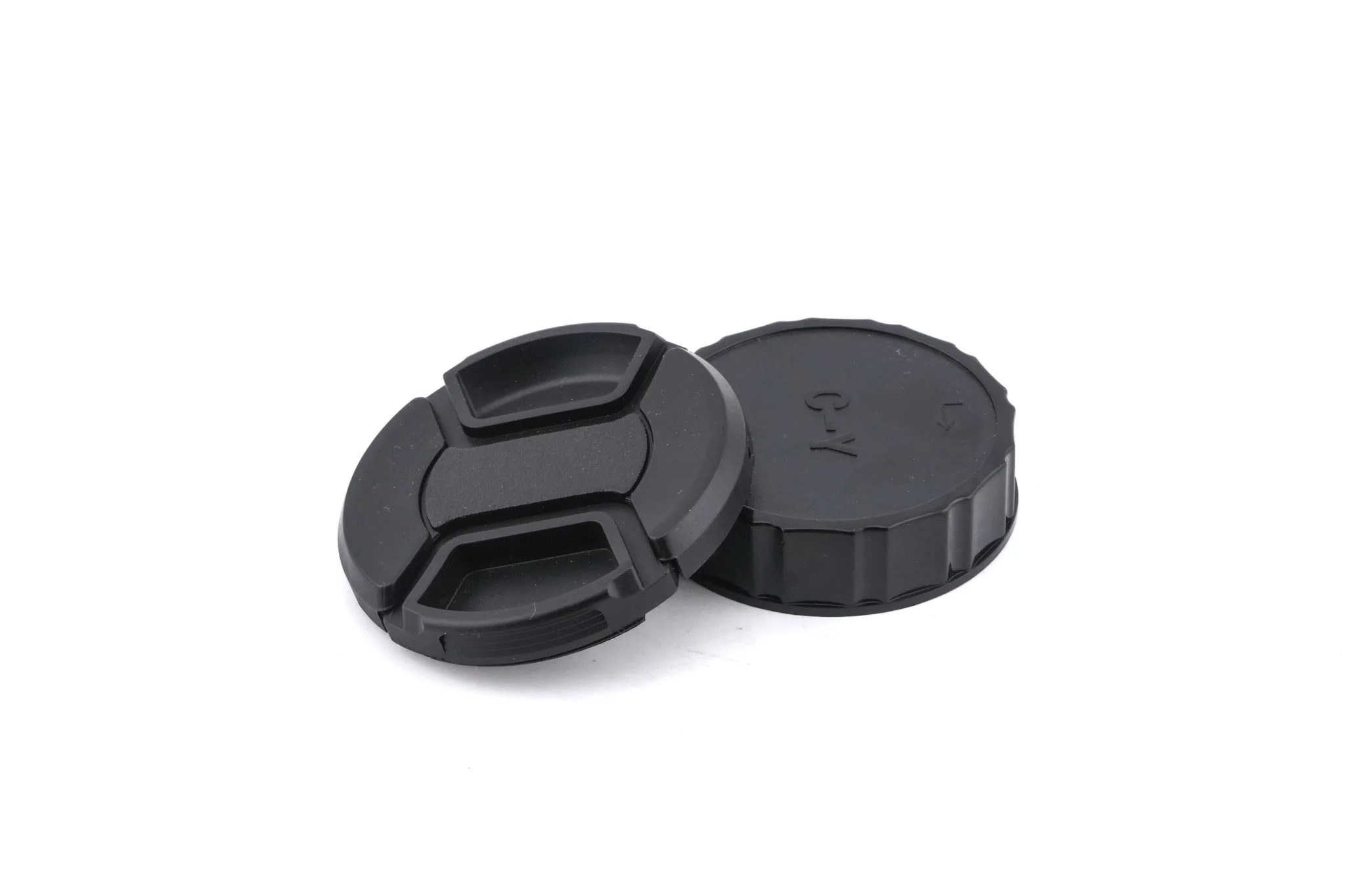 Carl Zeiss 50mm f1.7 Planar T* (AE) - Image 5