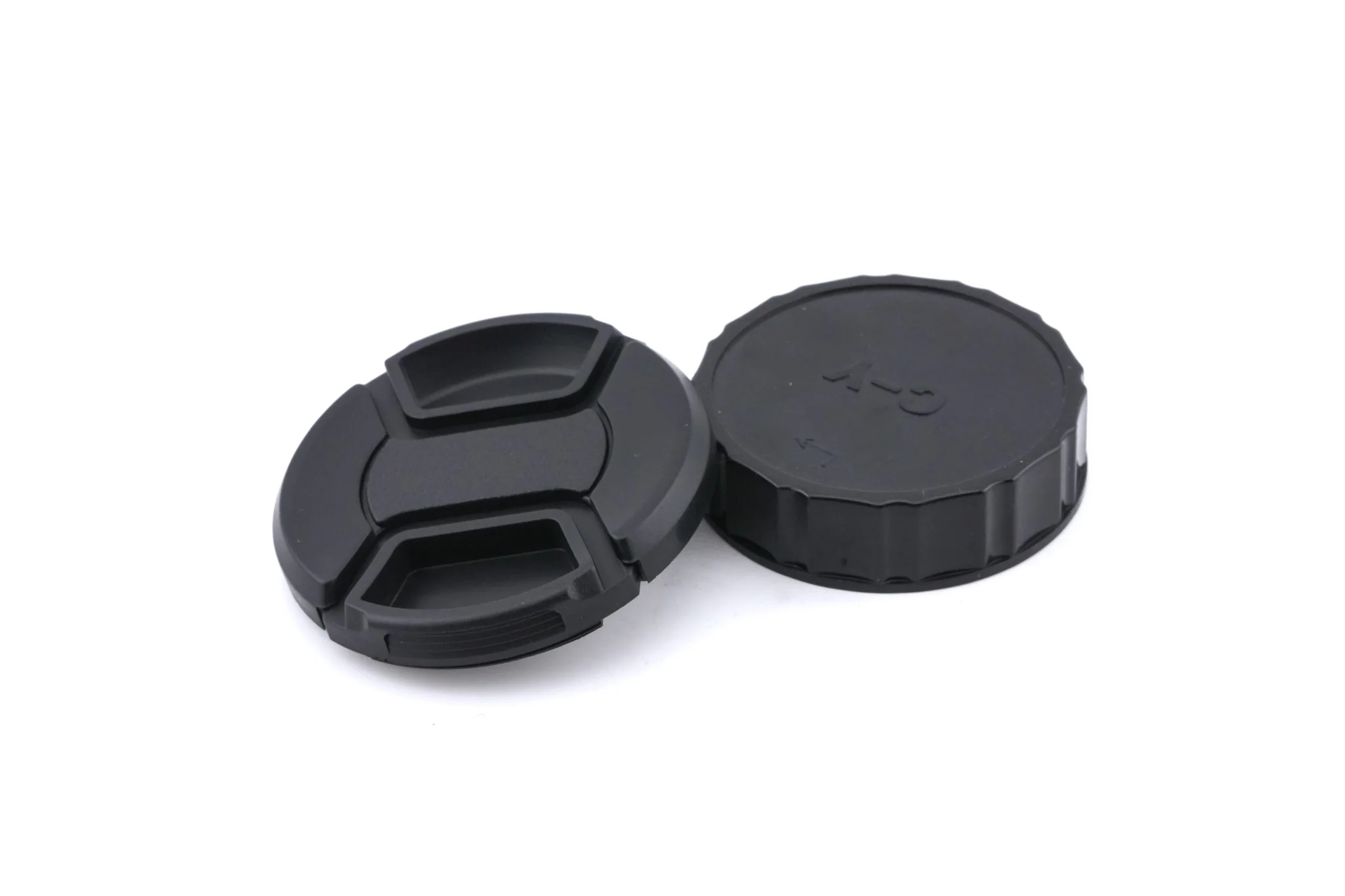 Carl Zeiss 50mm f1.7 Planar T* (AE) - Image 7