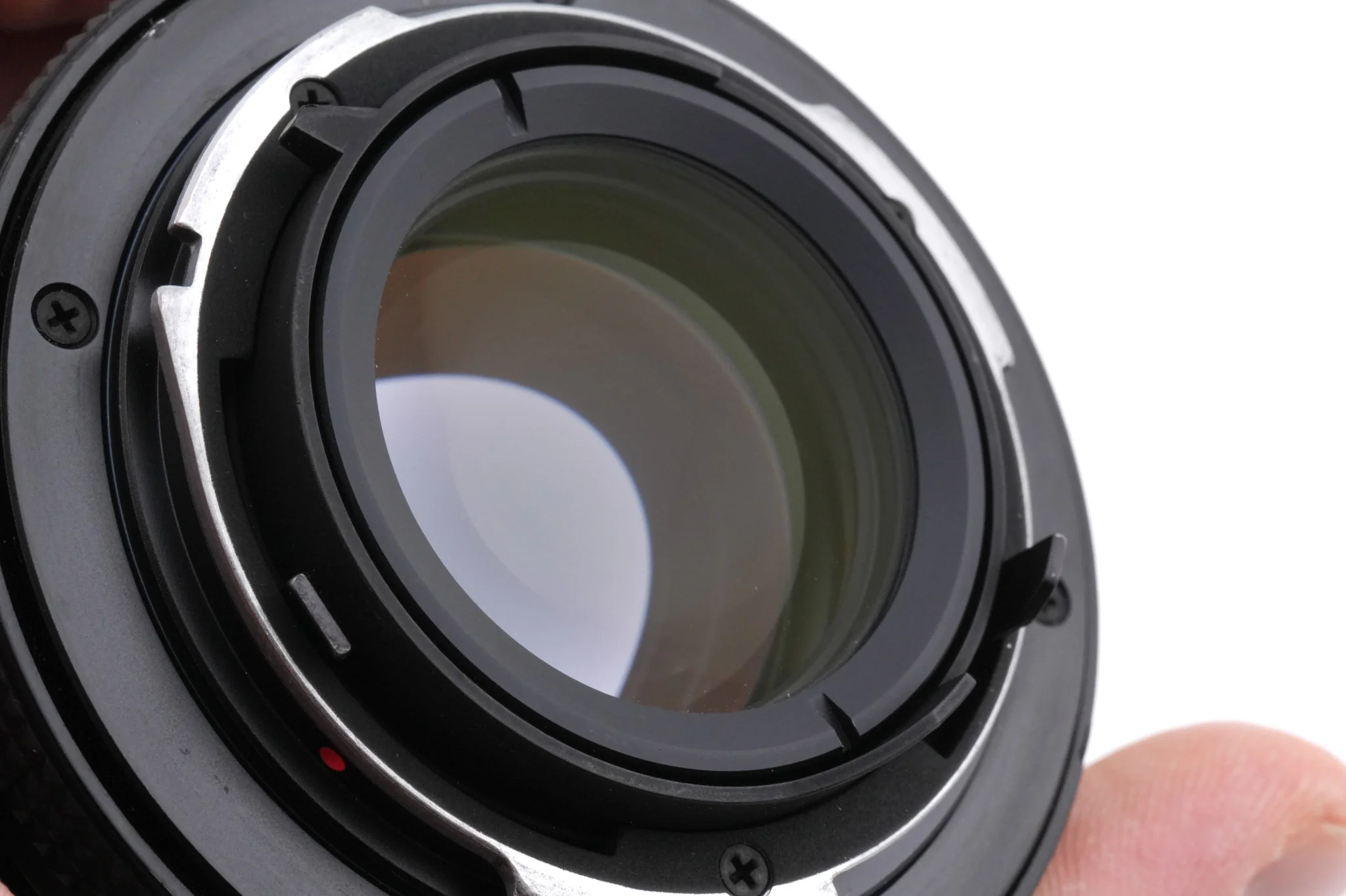 Carl Zeiss 50mm f1.7 Planar T* (MM) - Image 4