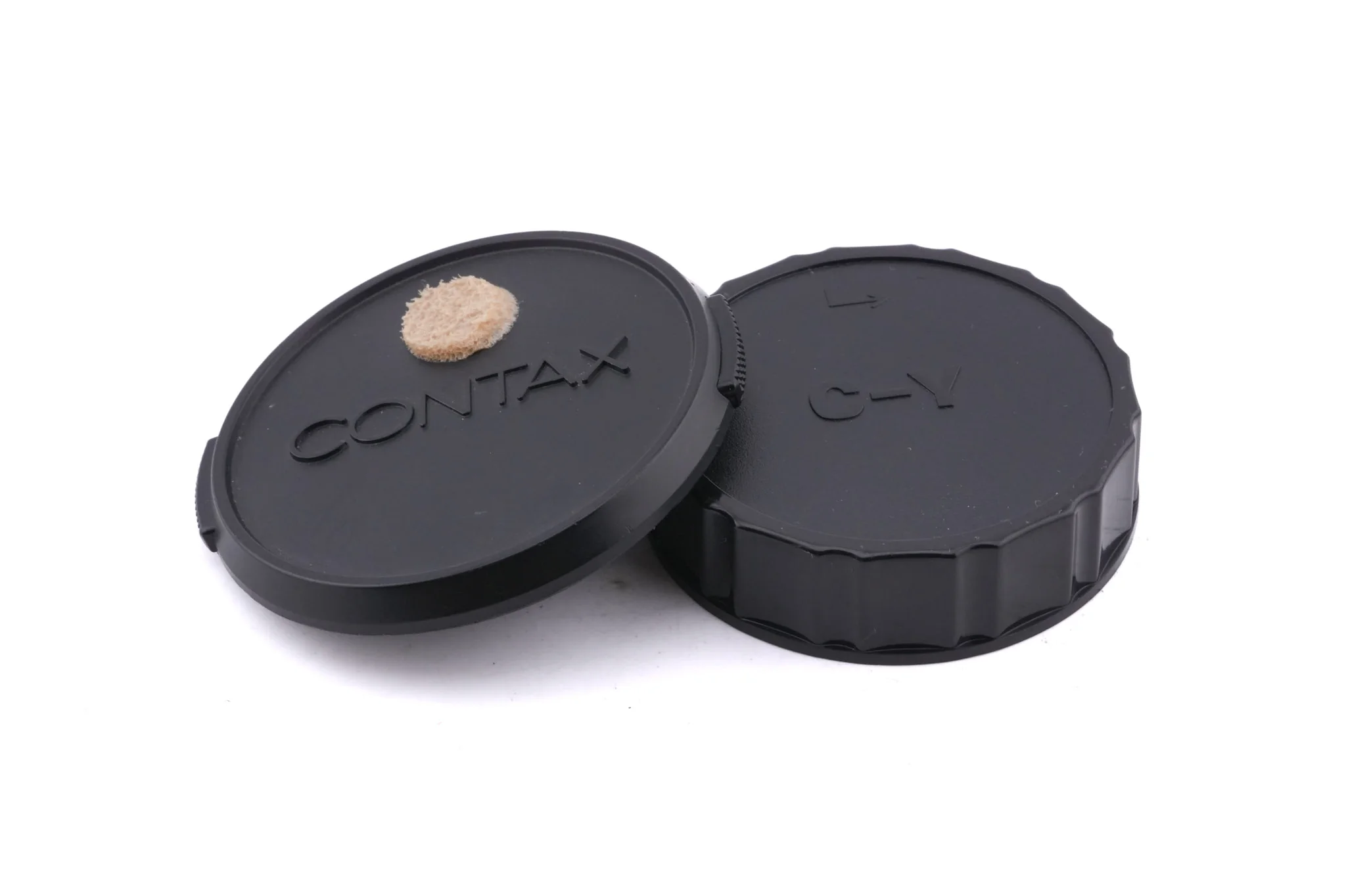 Carl Zeiss 50mm f1.7 Planar T* (MM) - Image 5