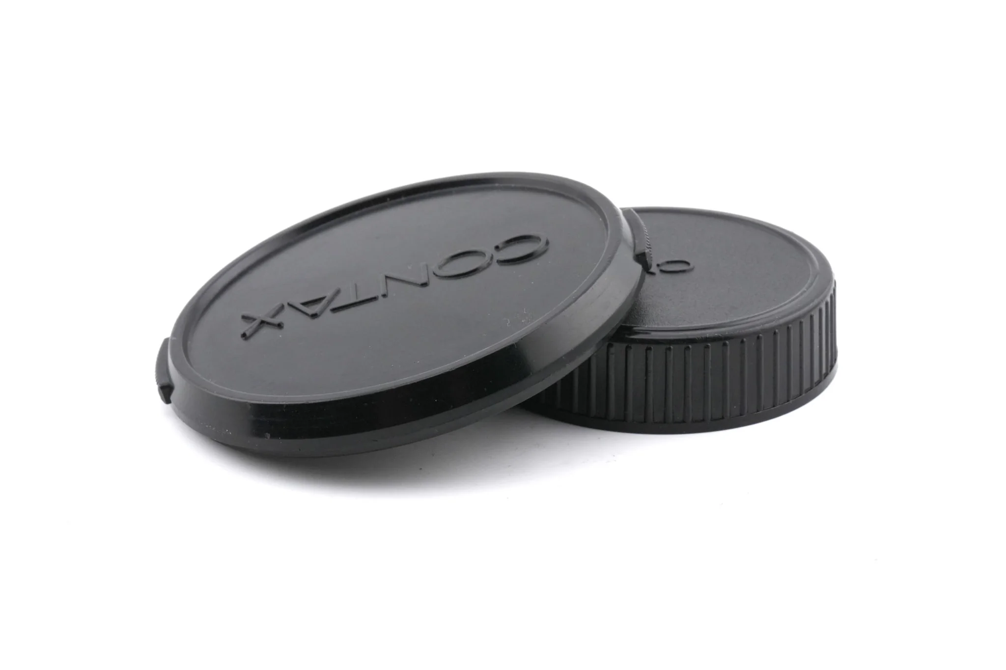Carl Zeiss 60mm f2.8 S-Planar T* (AE) - Image 5