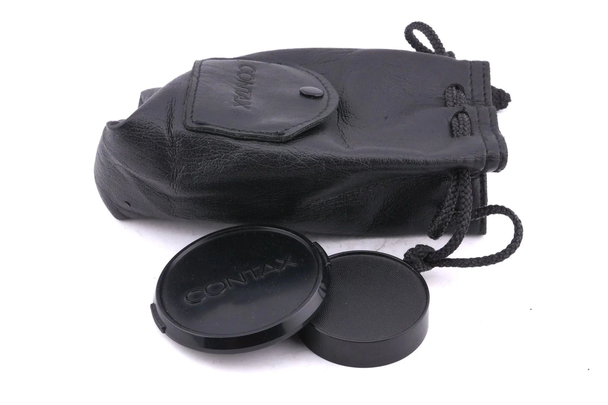 Carl Zeiss 60mm f2.8 S-Planar T* (AE) - Image 5