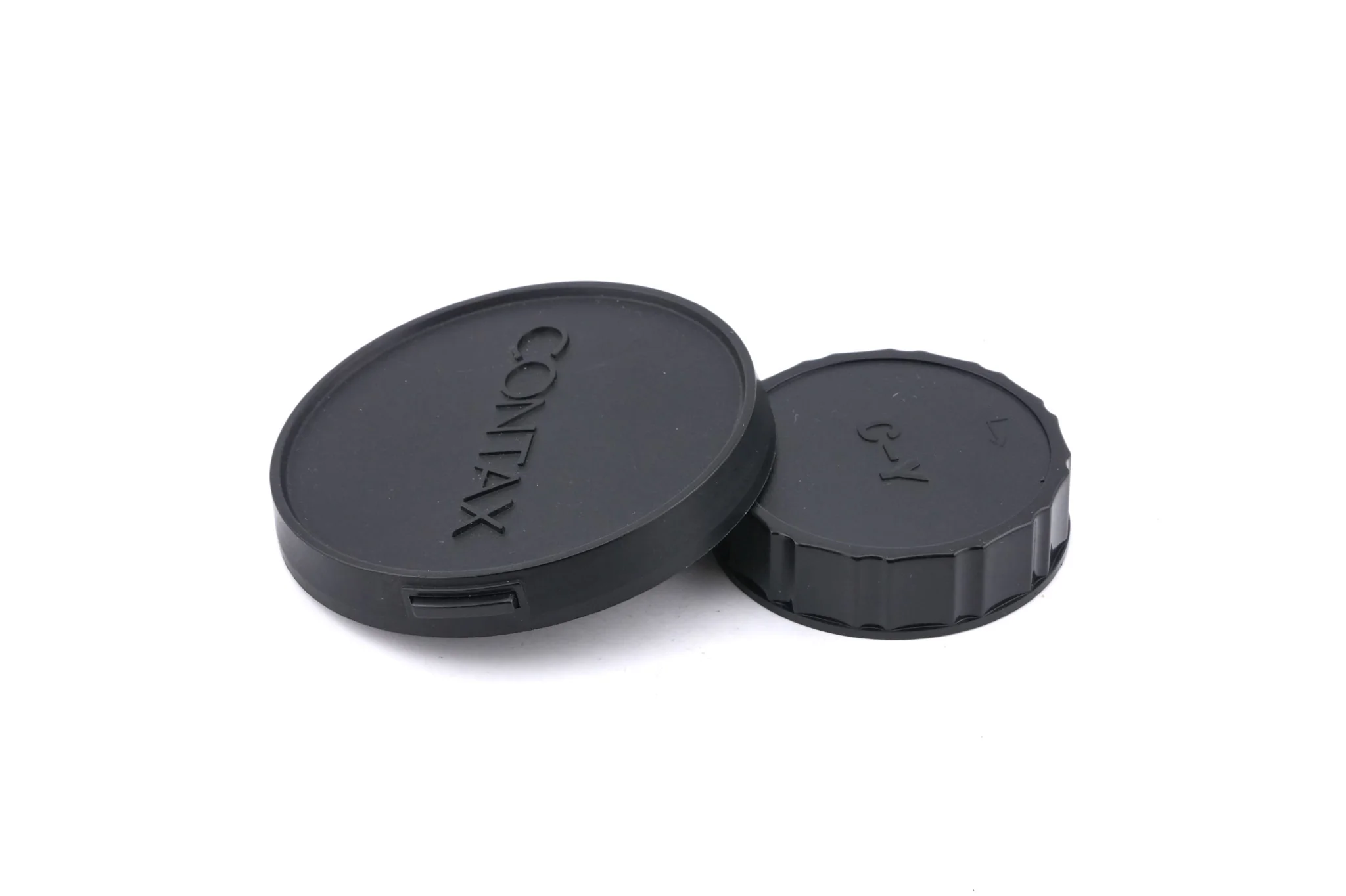 Carl Zeiss 60mm f2.8 S-Planar T* (AE) - Image 7