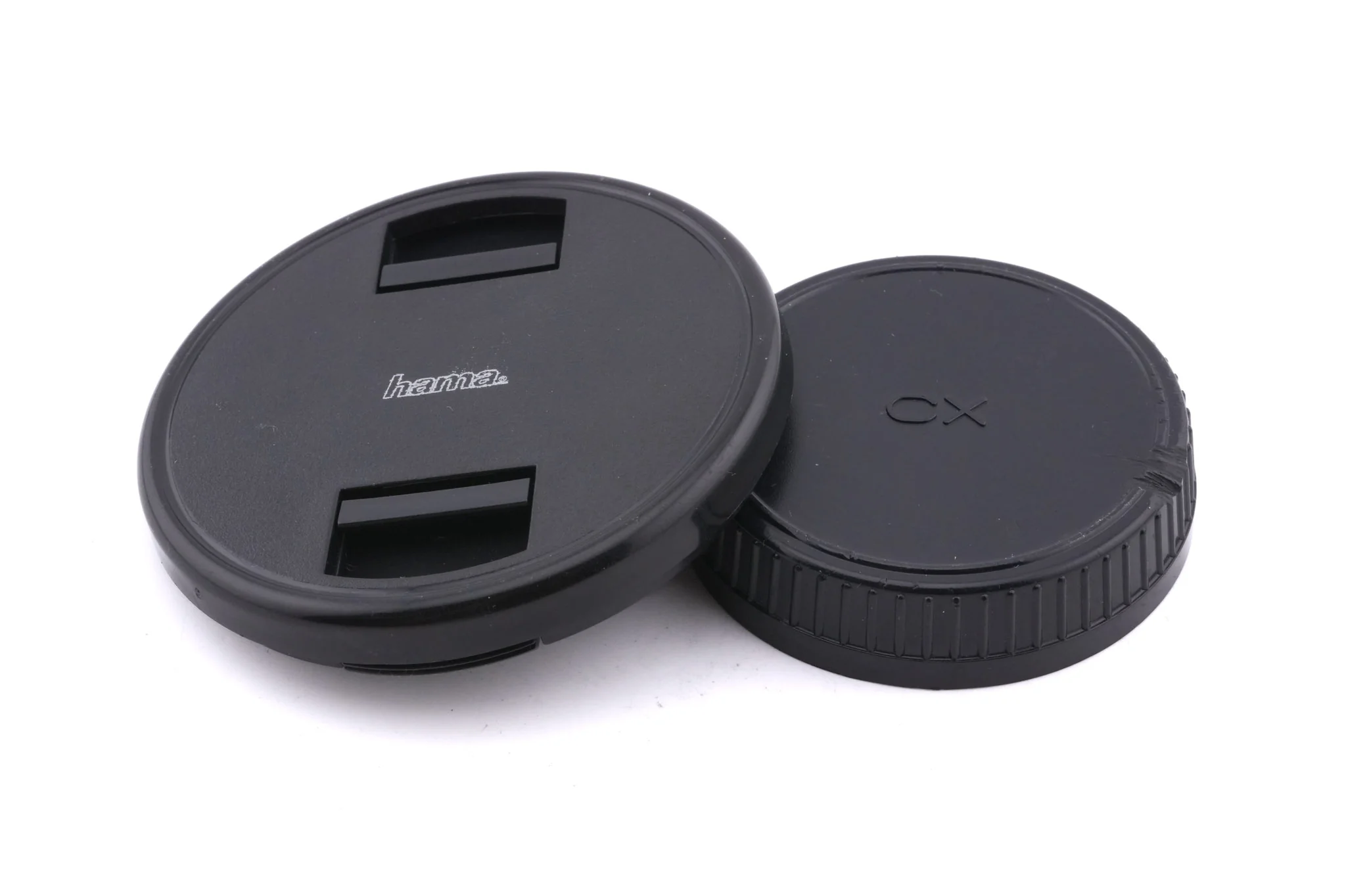 Carl Zeiss 60mm f2.8 S-Planar T* (AE) - Image 5