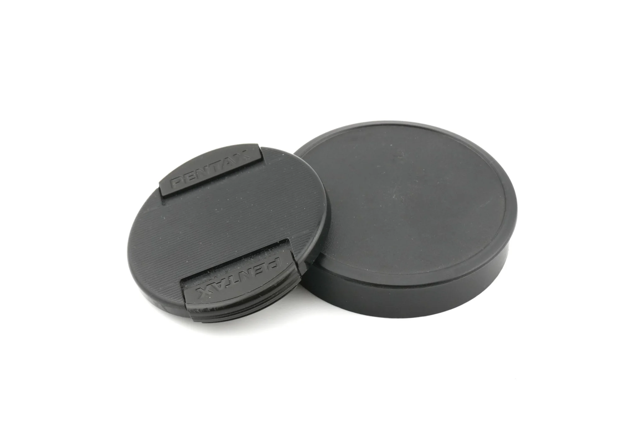 Carl Zeiss 80mm f2.8 Biometar Jena - Image 6