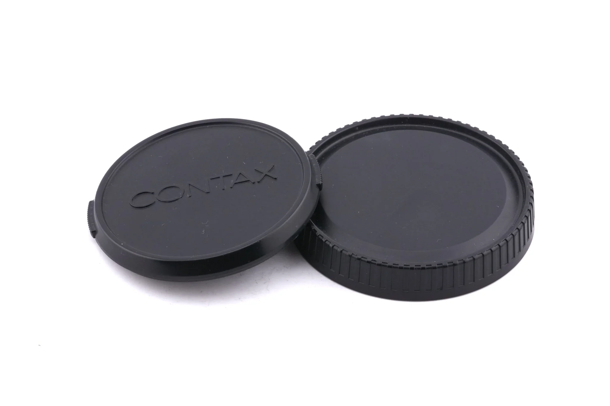 Carl Zeiss 80mm f2 Planar T* - Image 5