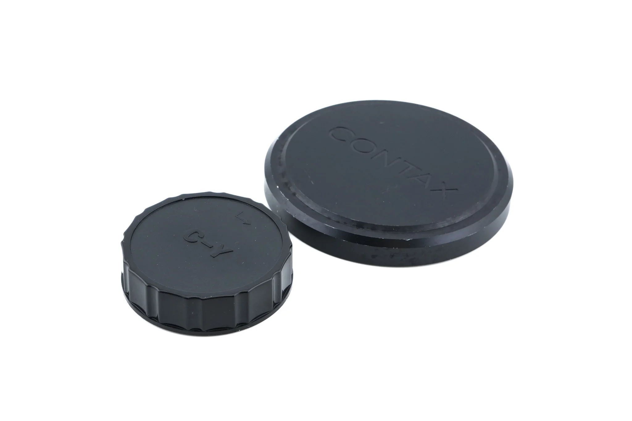 Carl Zeiss 85mm f1.2 Planar T* (50th Anniversary) (AE) - Image 7