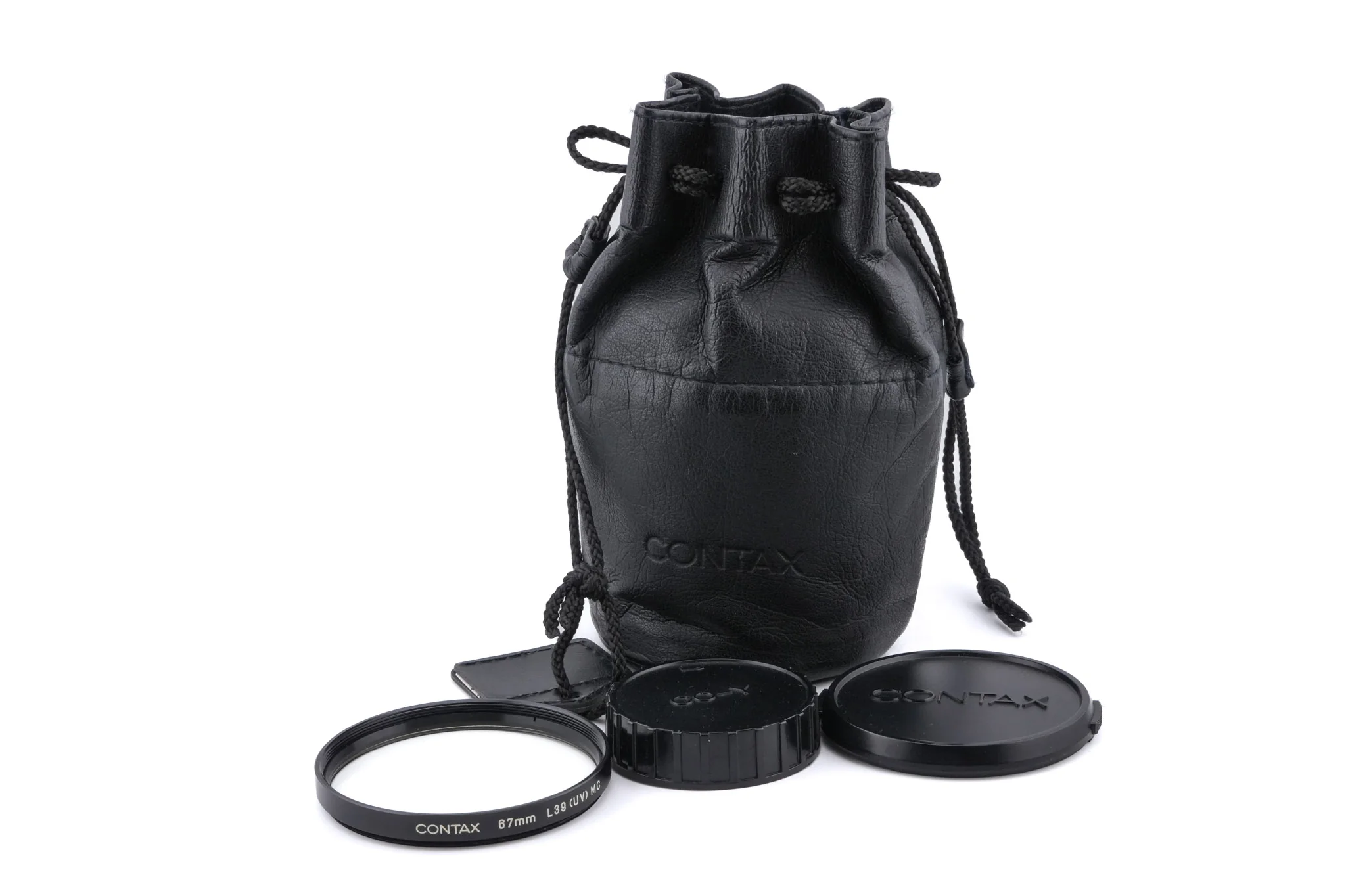Carl Zeiss 85mm f1.4 Planar T* (MM) - Image 5