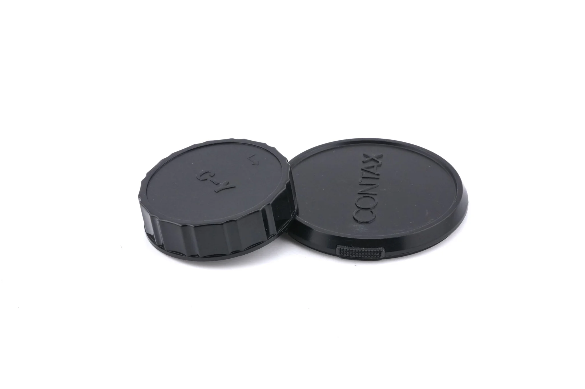 Carl Zeiss 85mm f1.4 Planar T* (MM) - Image 5