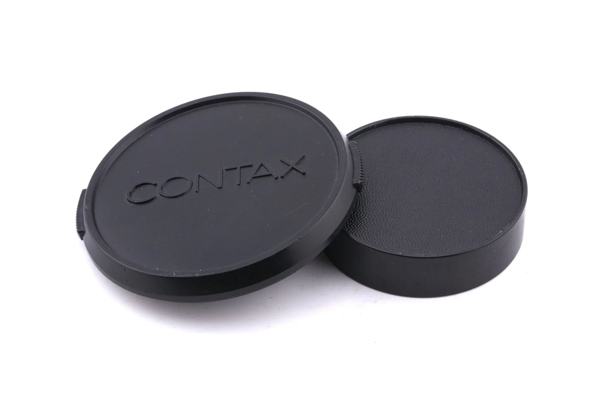 Carl Zeiss 85mm f1.4 Planar T* (MM) - Image 5