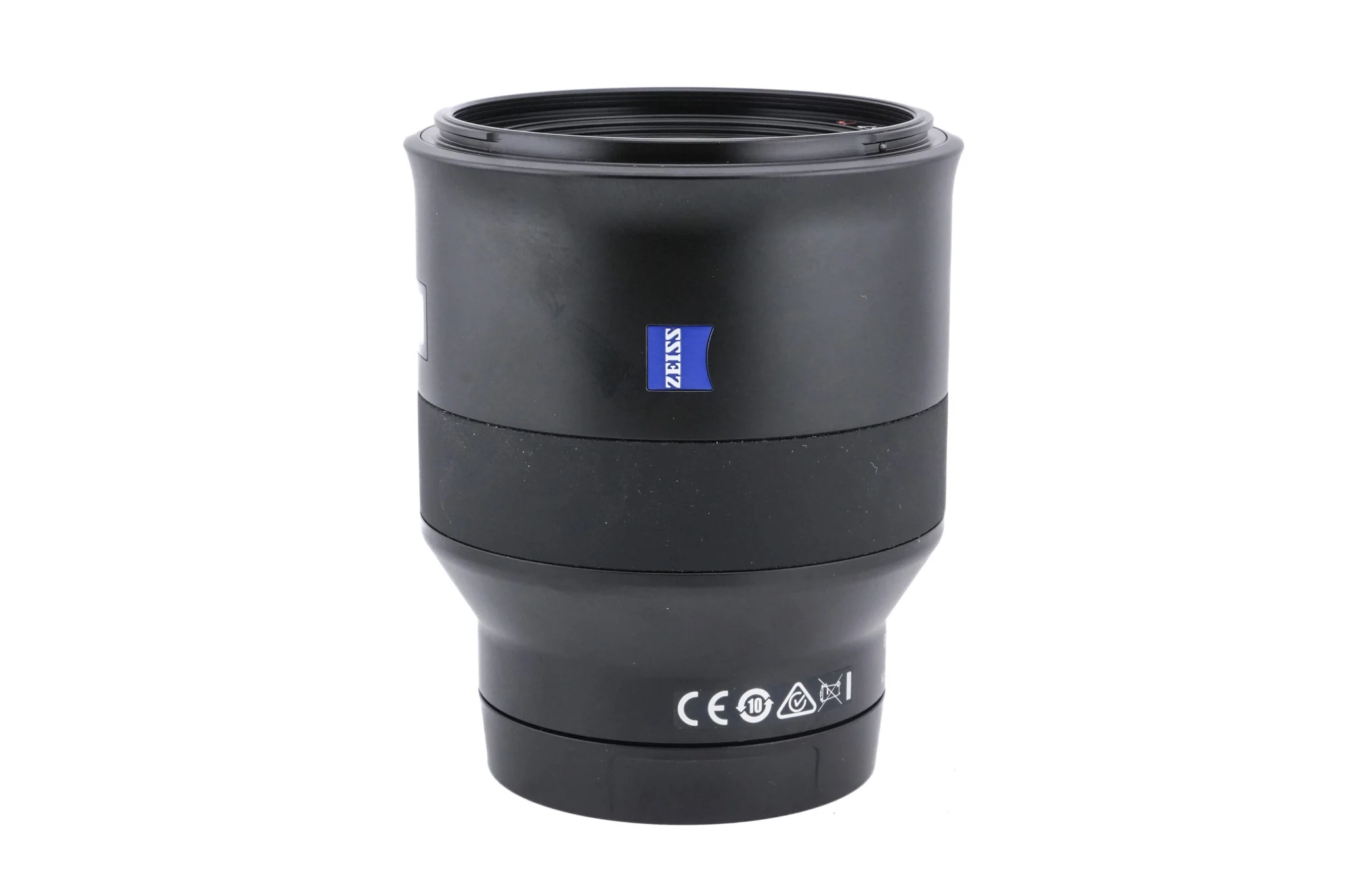 Carl Zeiss 85mm f1.8 Sonnar T* Batis - Image 2