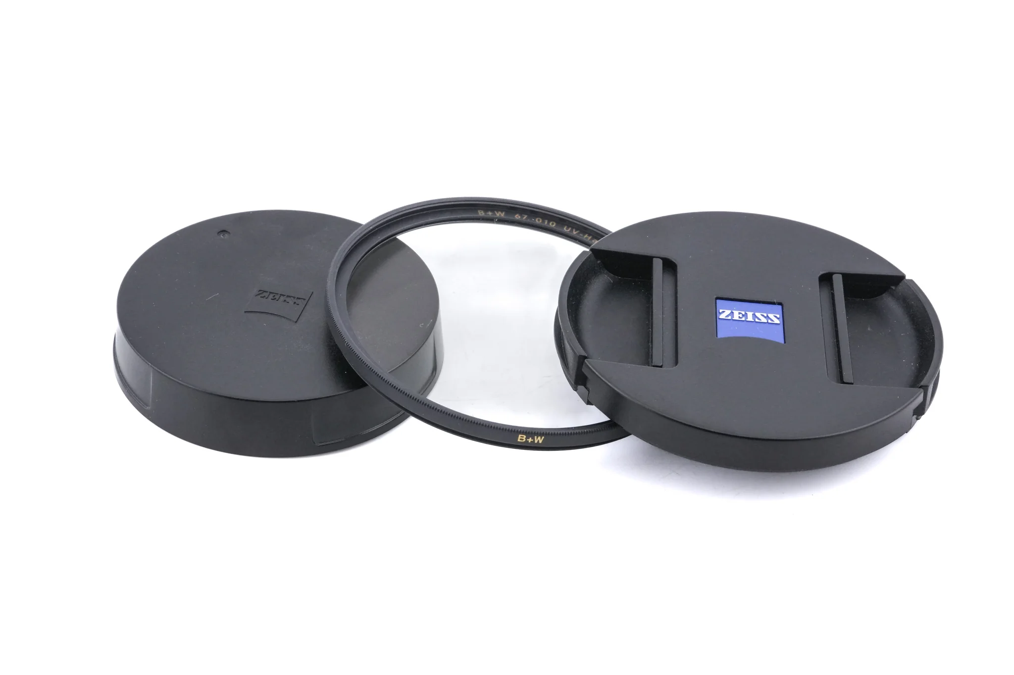 Carl Zeiss 85mm f1.8 Sonnar T* Batis - Image 7