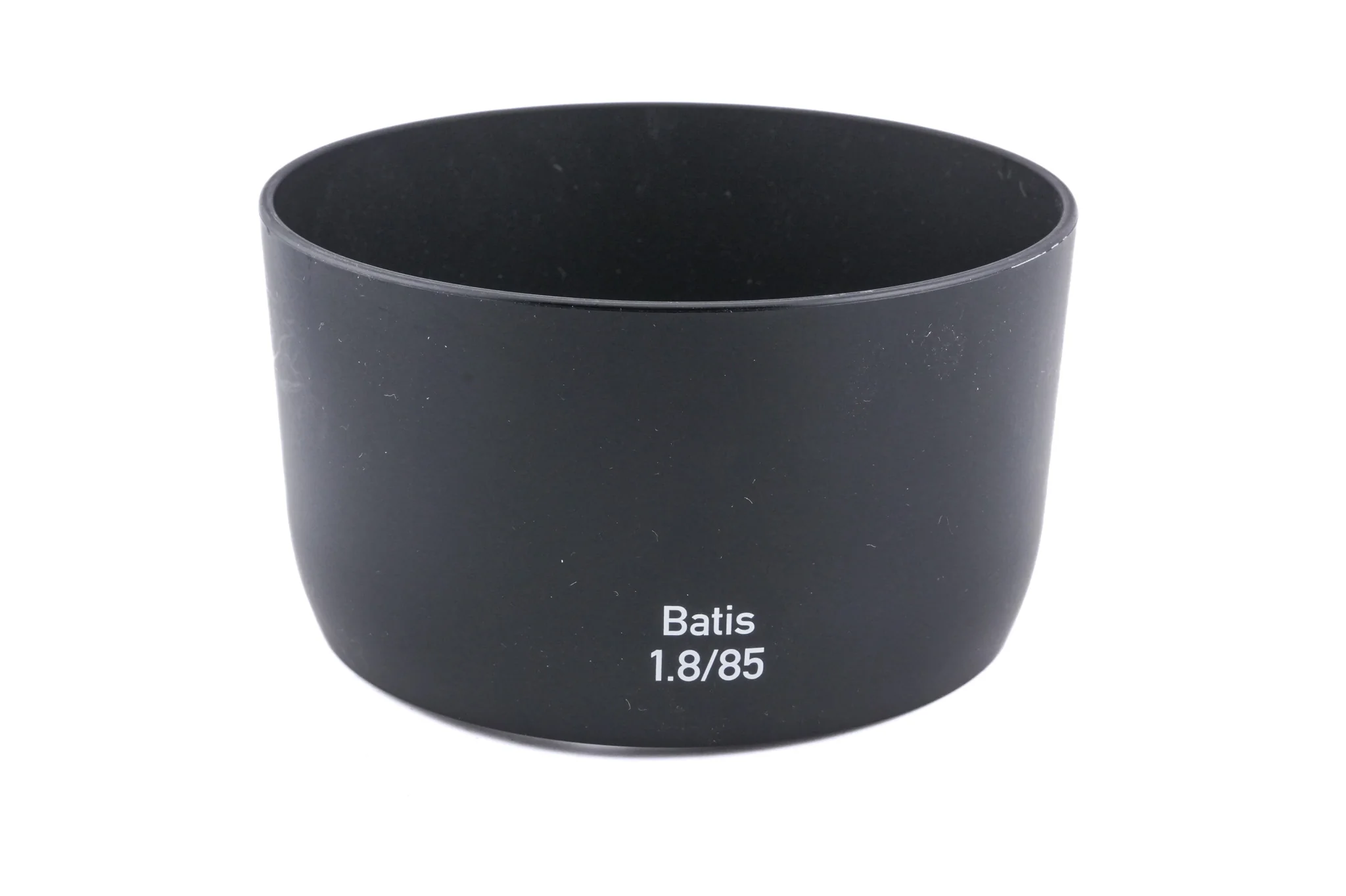 Carl Zeiss 85mm f1.8 Sonnar T* Batis - Image 8