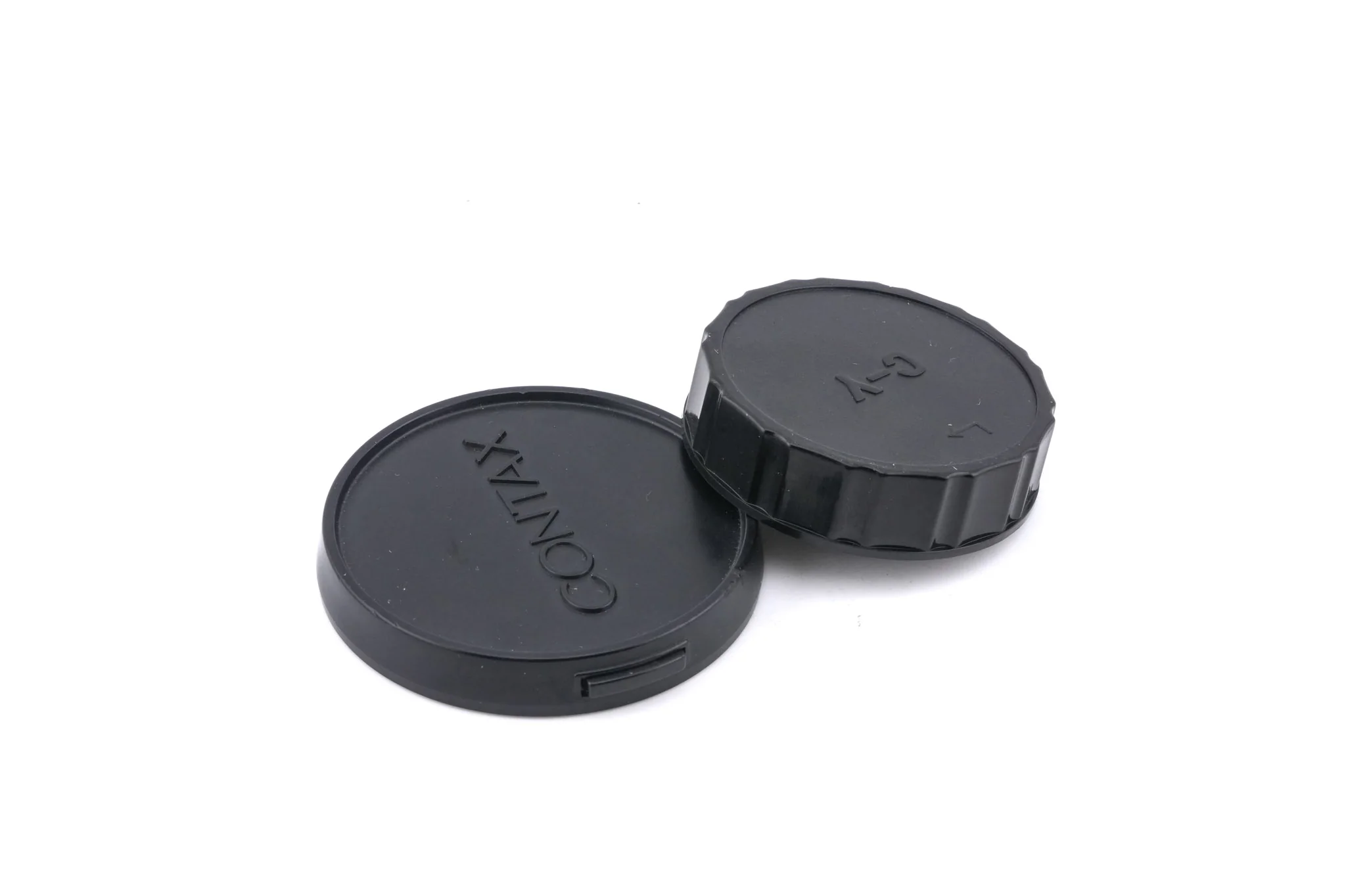 Carl Zeiss 85mm f2.8 Sonnar T* (MM) - Image 5