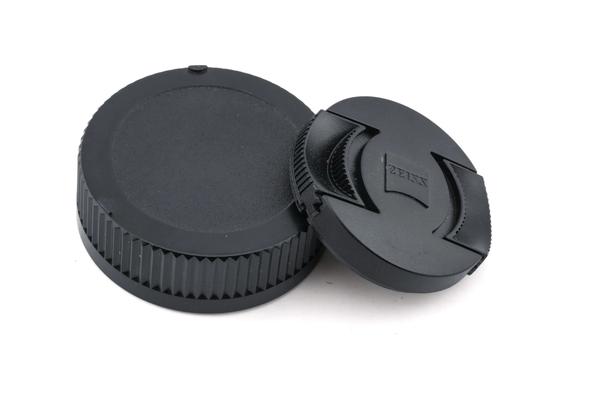 Carl Zeiss 85mm f4 Tele-Tessar T* ZM - Image 7