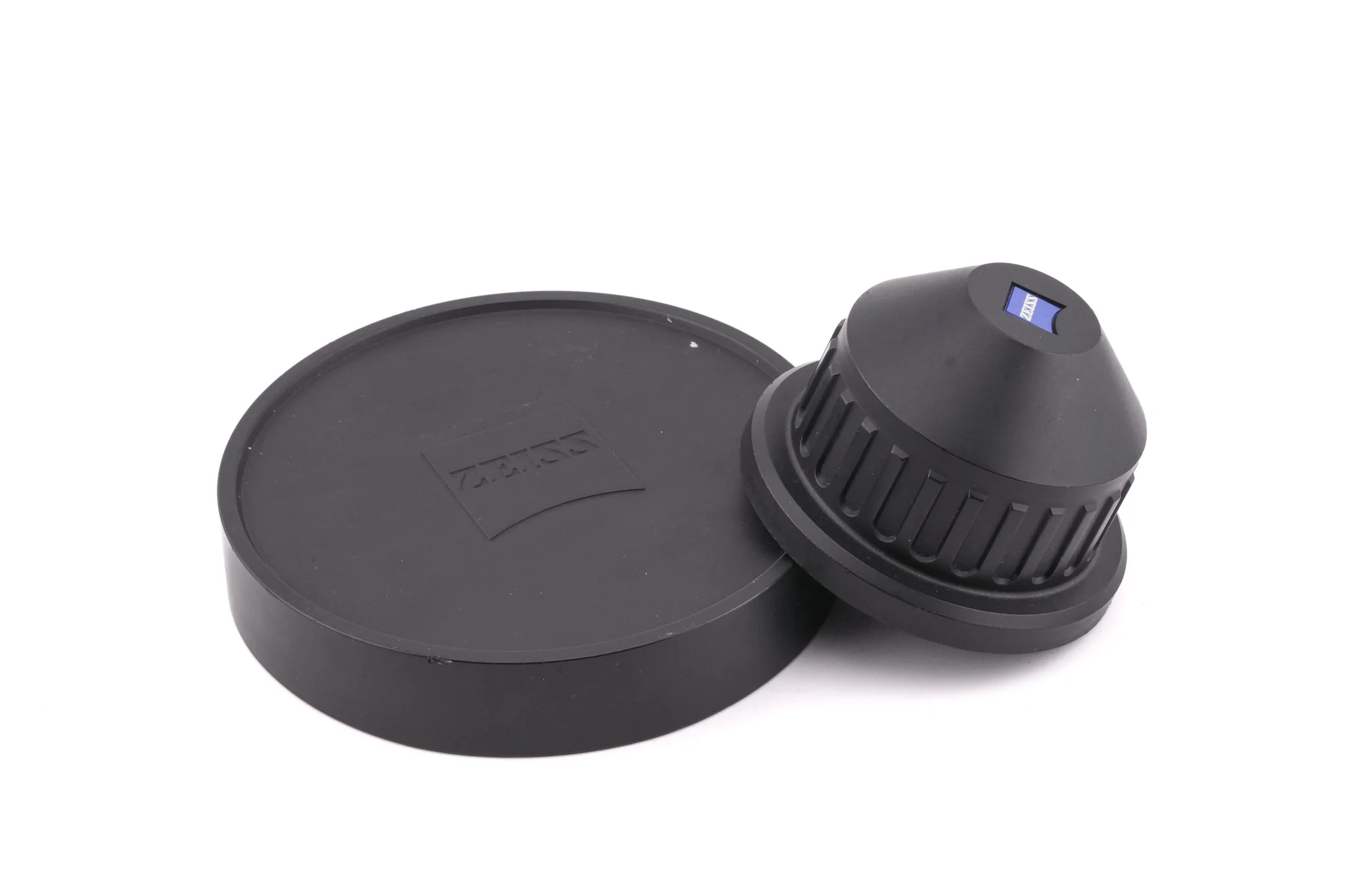 Carl Zeiss 85mm T1.5 Planar T* Compact Prime CP.2 - Image 7