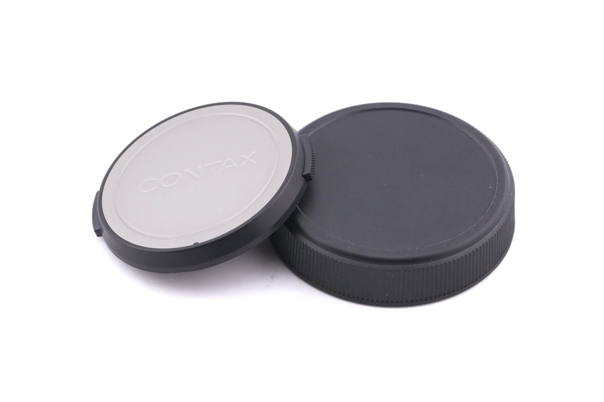 Carl Zeiss 90mm f2.8 Sonnar T* - Image 5