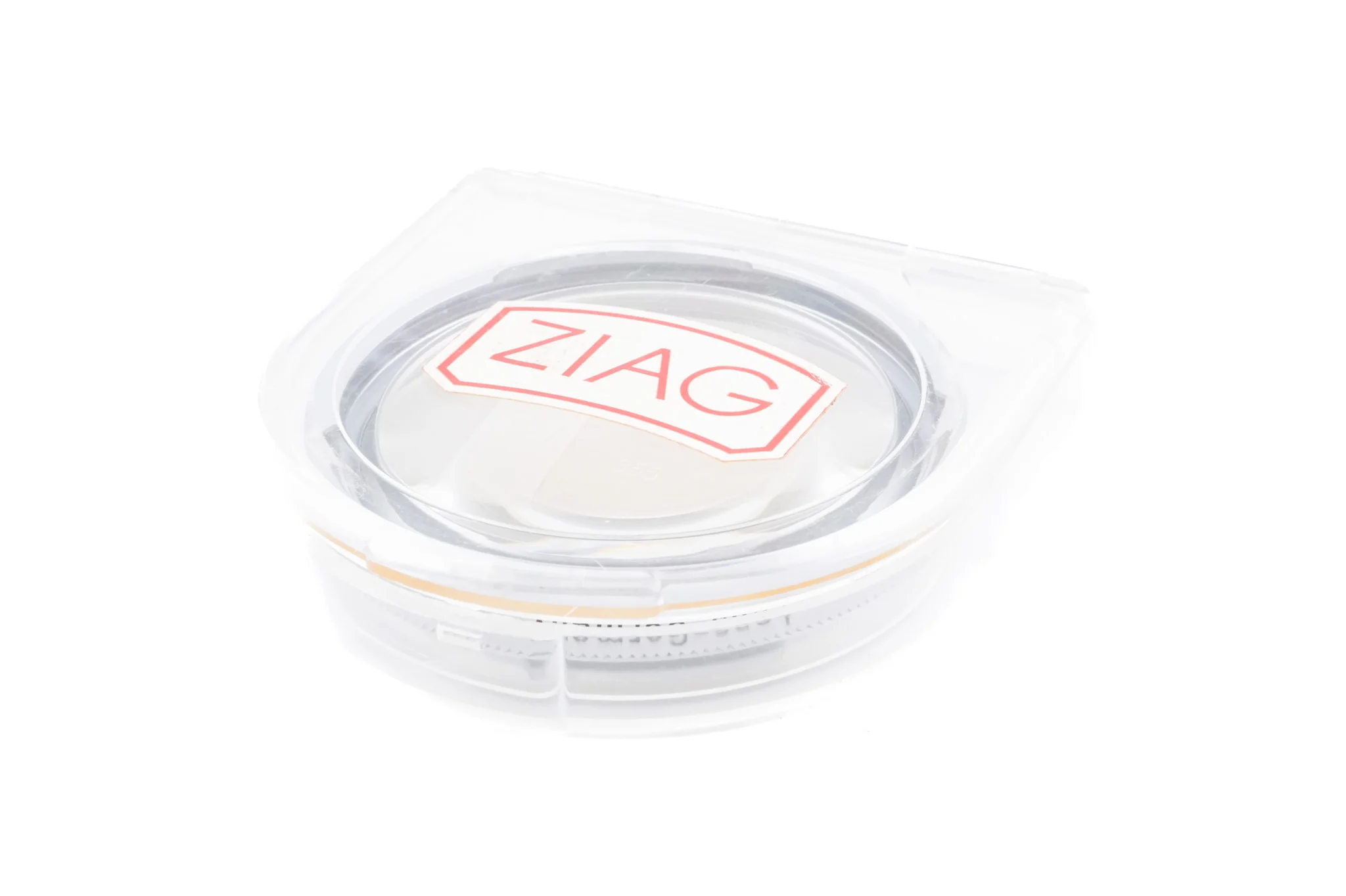 Carl Zeiss B56 Close-Up Filter Proxar f=0.2m - Image 3