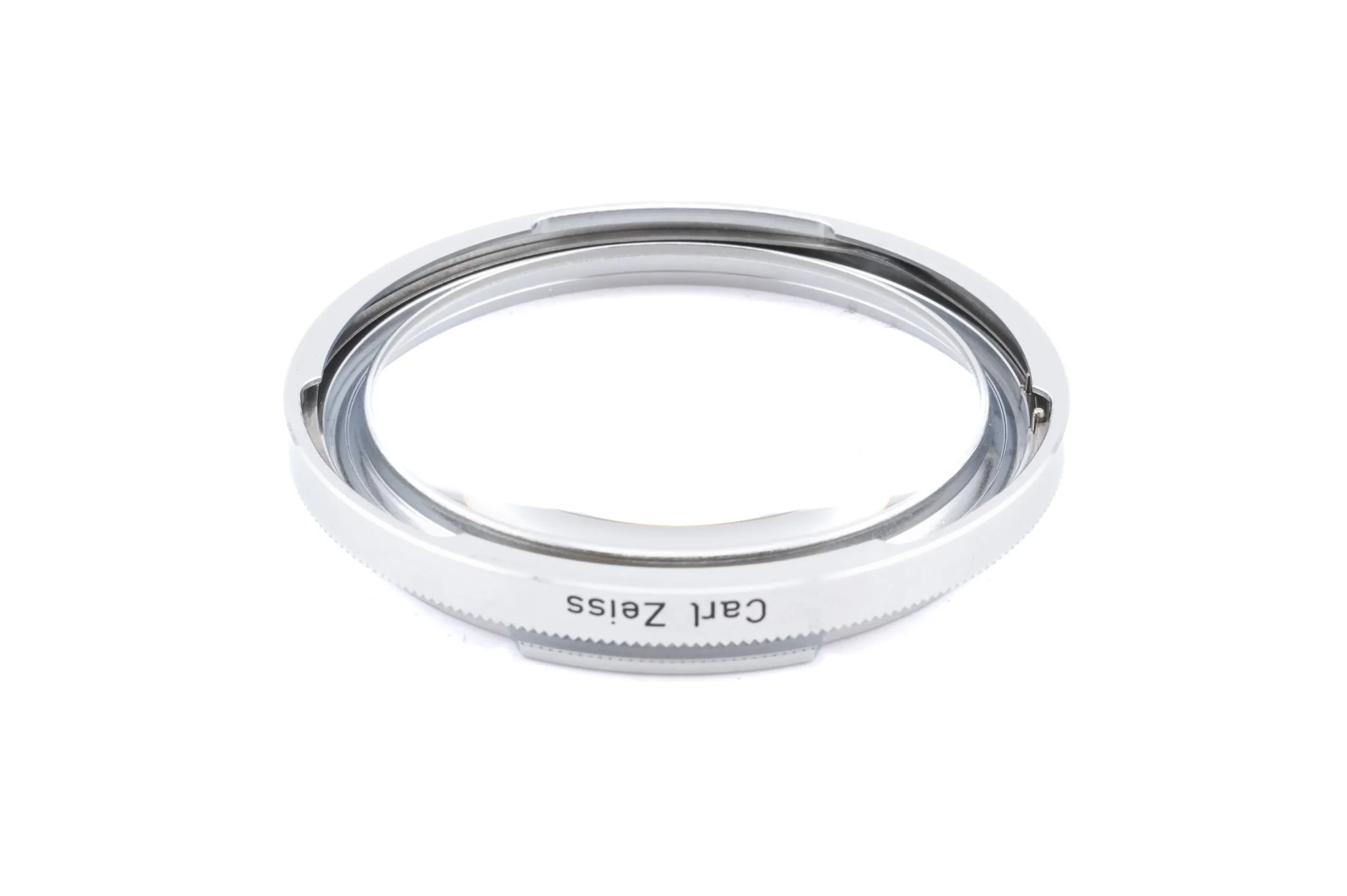 Carl Zeiss B56 Close-Up Filter Proxar f=0.35m - Image 2