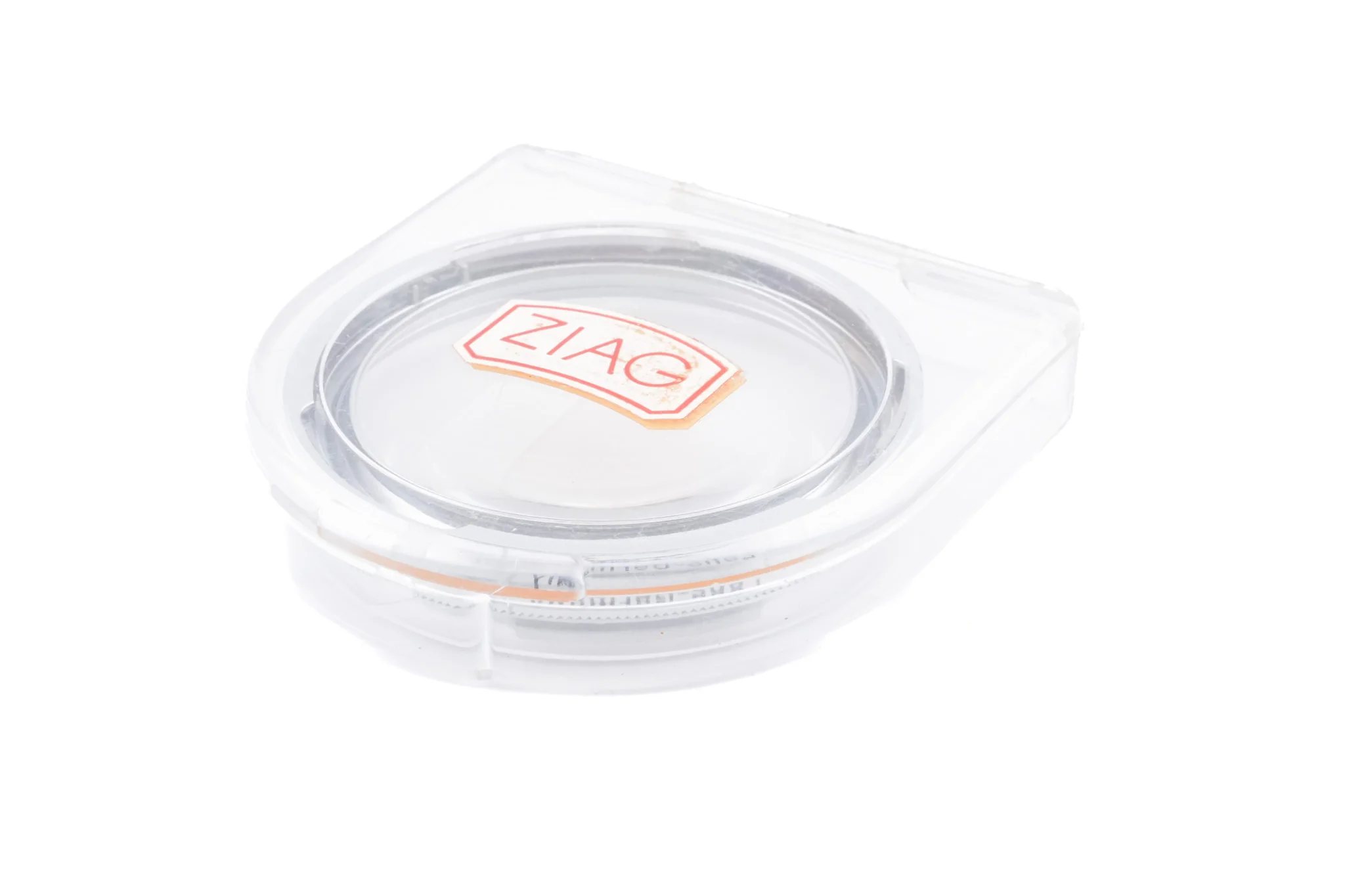 Carl Zeiss B56 Close-Up Filter Proxar f=0.35m - Image 3