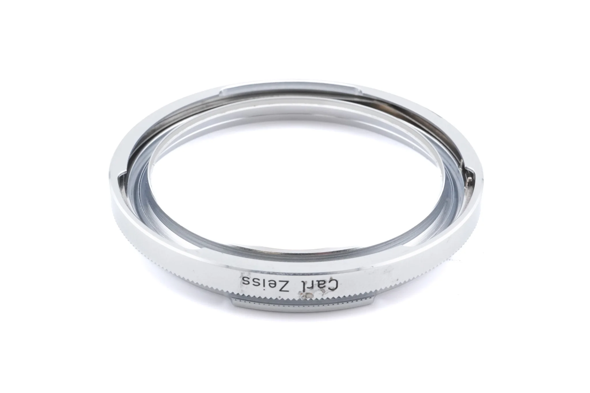 Carl Zeiss B56 Close-Up Filter Proxar f=0.5m - Image 2
