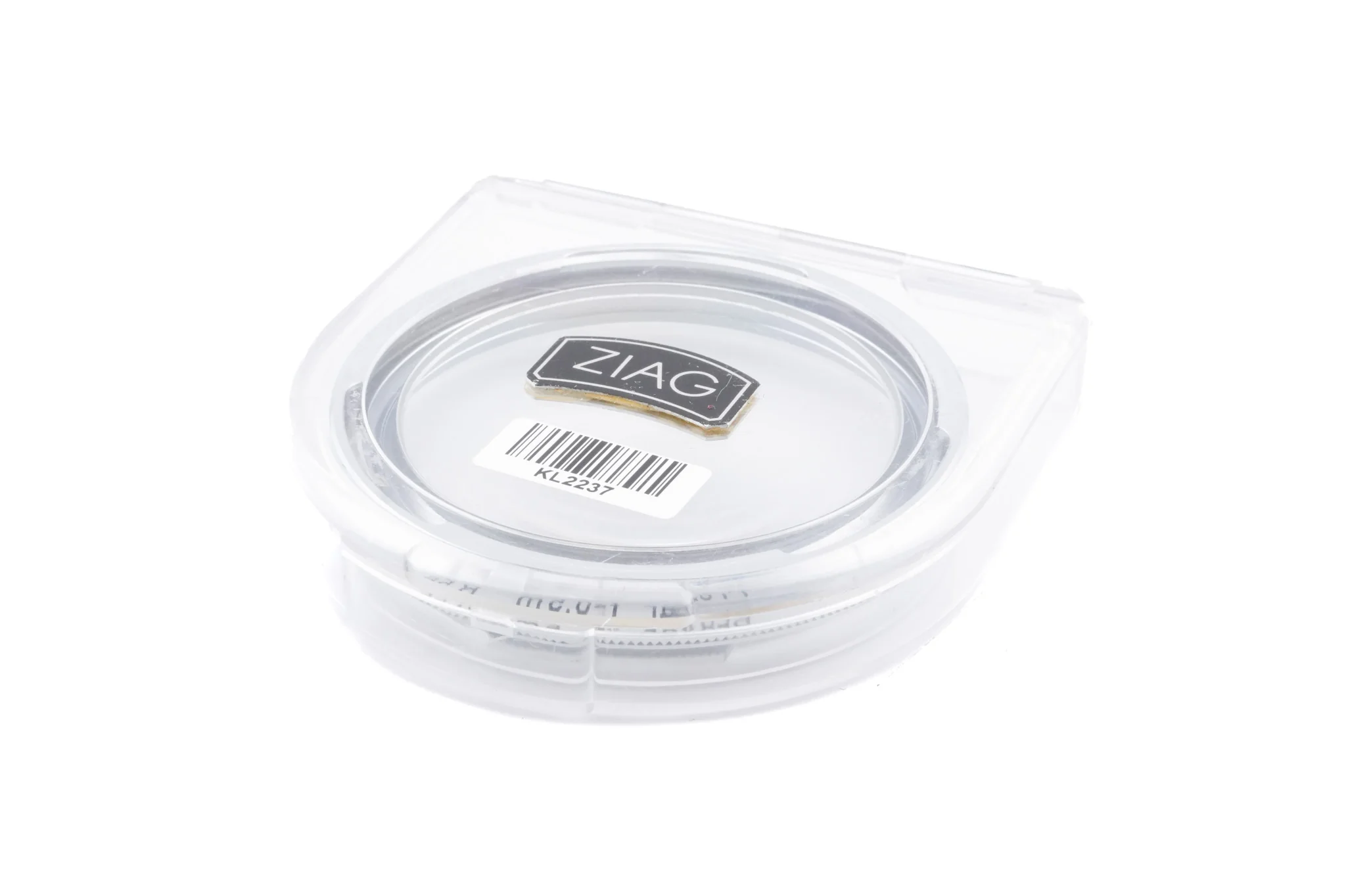 Carl Zeiss B56 Close-Up Filter Proxar f=0.5m - Image 3
