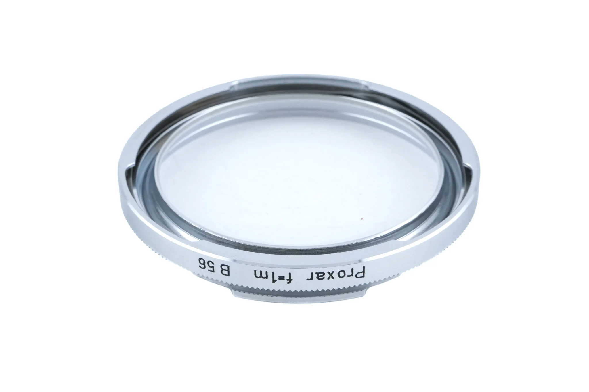 Carl Zeiss B56 Close-Up Filter Proxar f=1m - Image 2