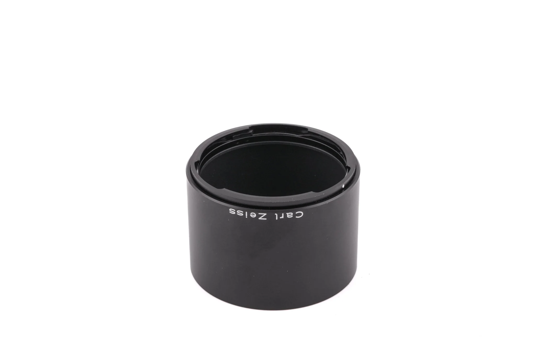 Carl Zeiss Lens Hood (85mm f1.4 ZE, ZF, ZF.2, ZK) - Image 2
