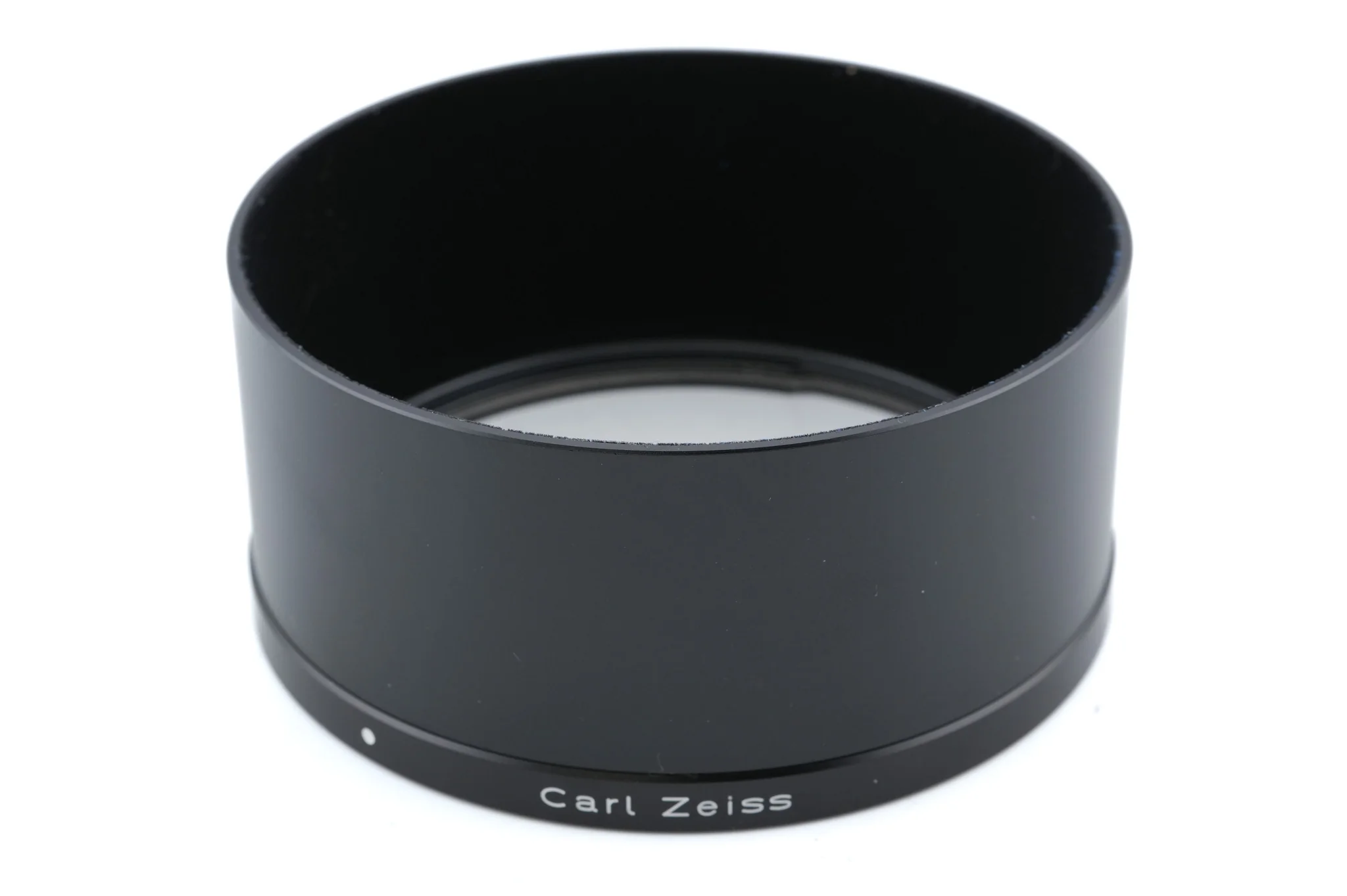 Carl Zeiss Lens Hood (85mm f1.4 ZE, ZF, ZF.2, ZK) - Image 2