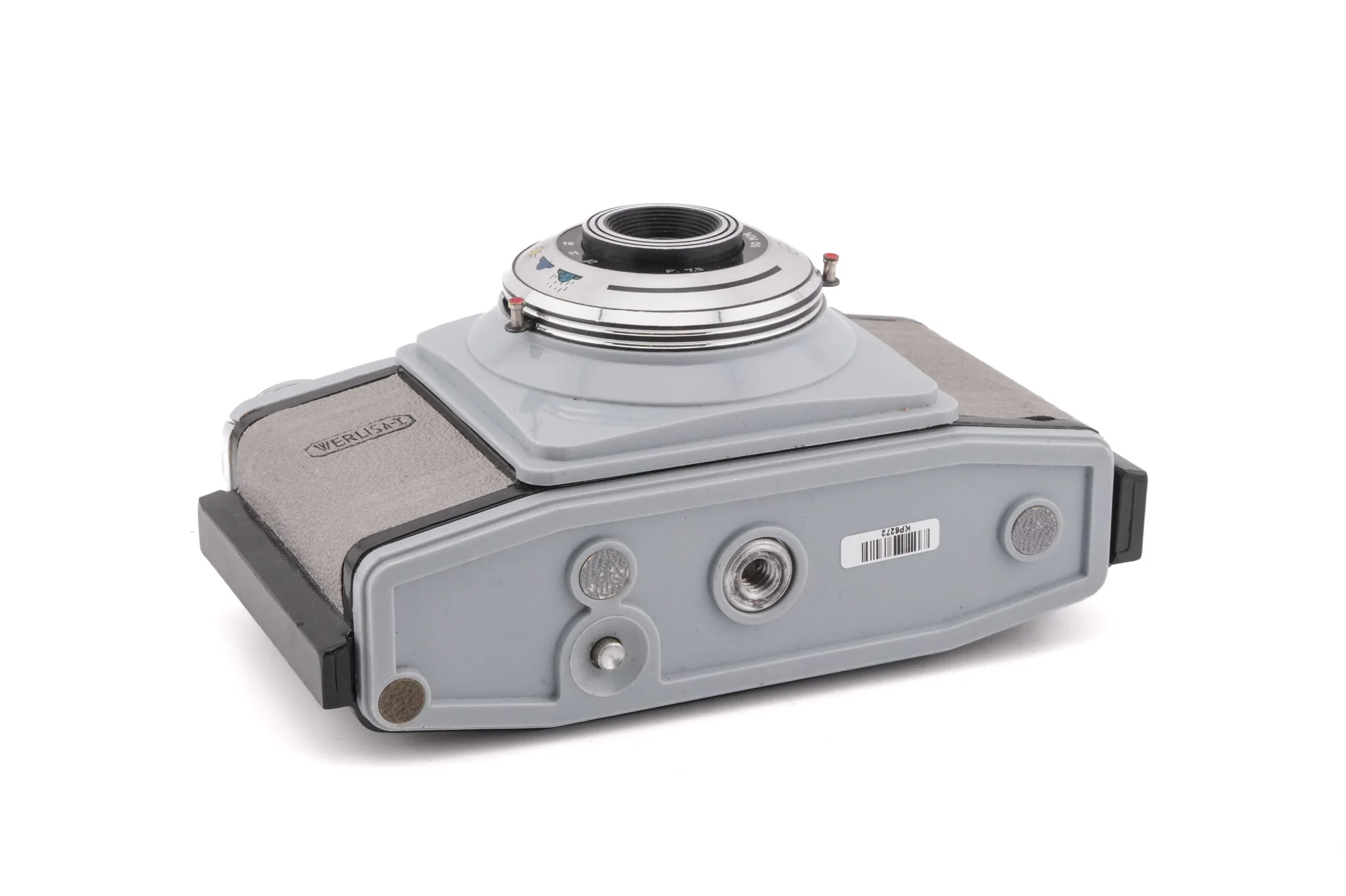 Certex Werlisa I - Image 2