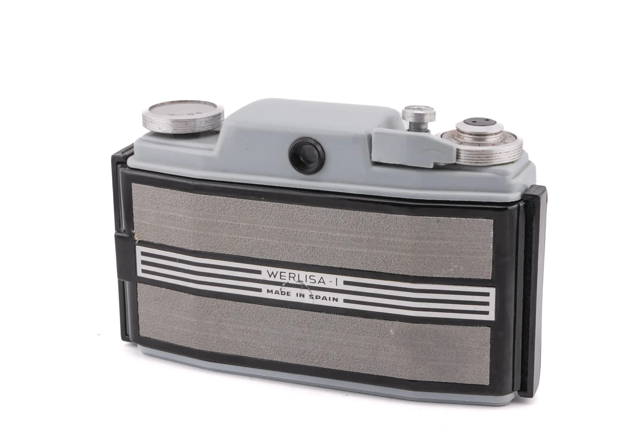 Certex Werlisa I - Image 4