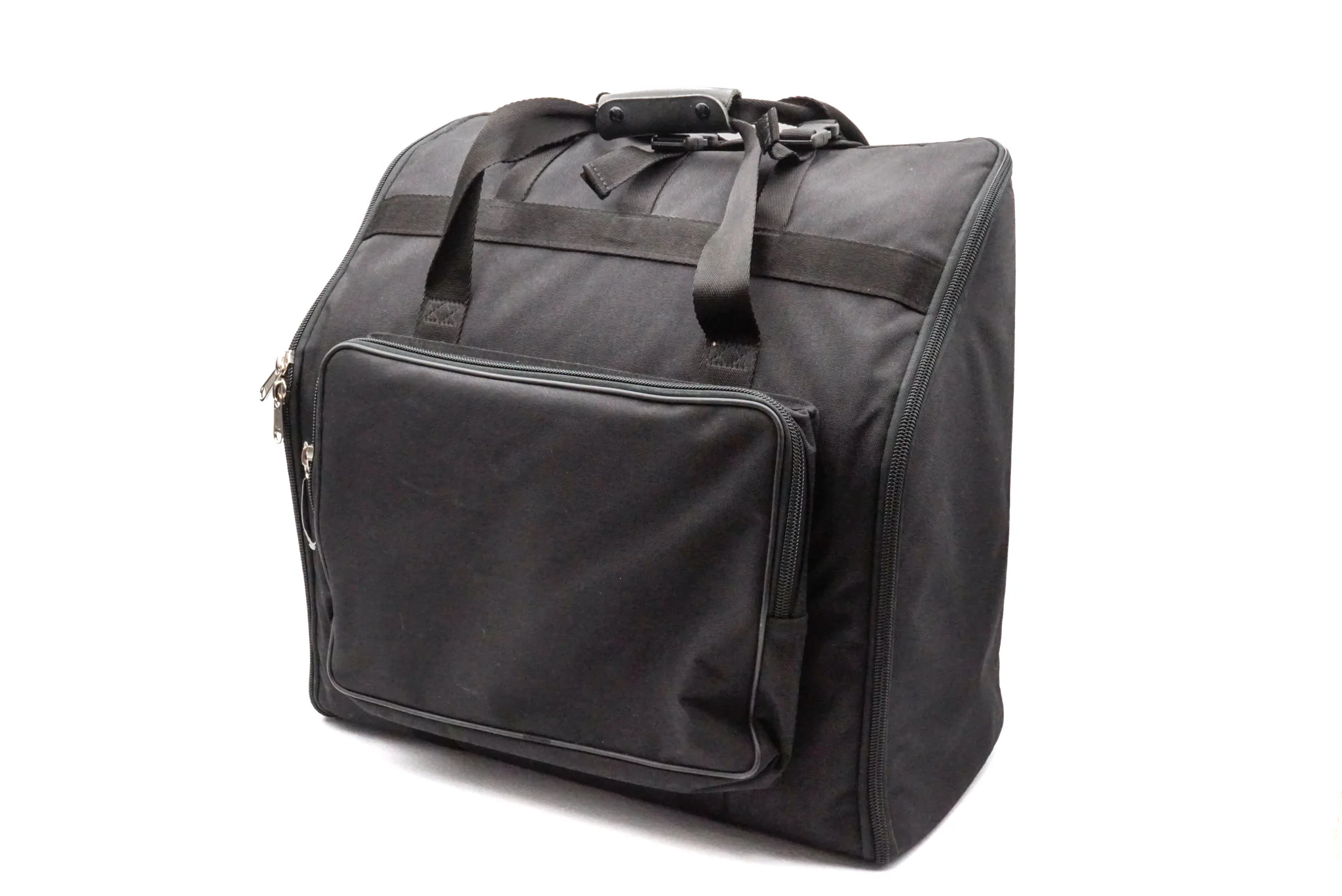 Chamonix 11x14" Field Folding View Camera + 11x14 Film Holder + 11x14 Film Holder - Image 17