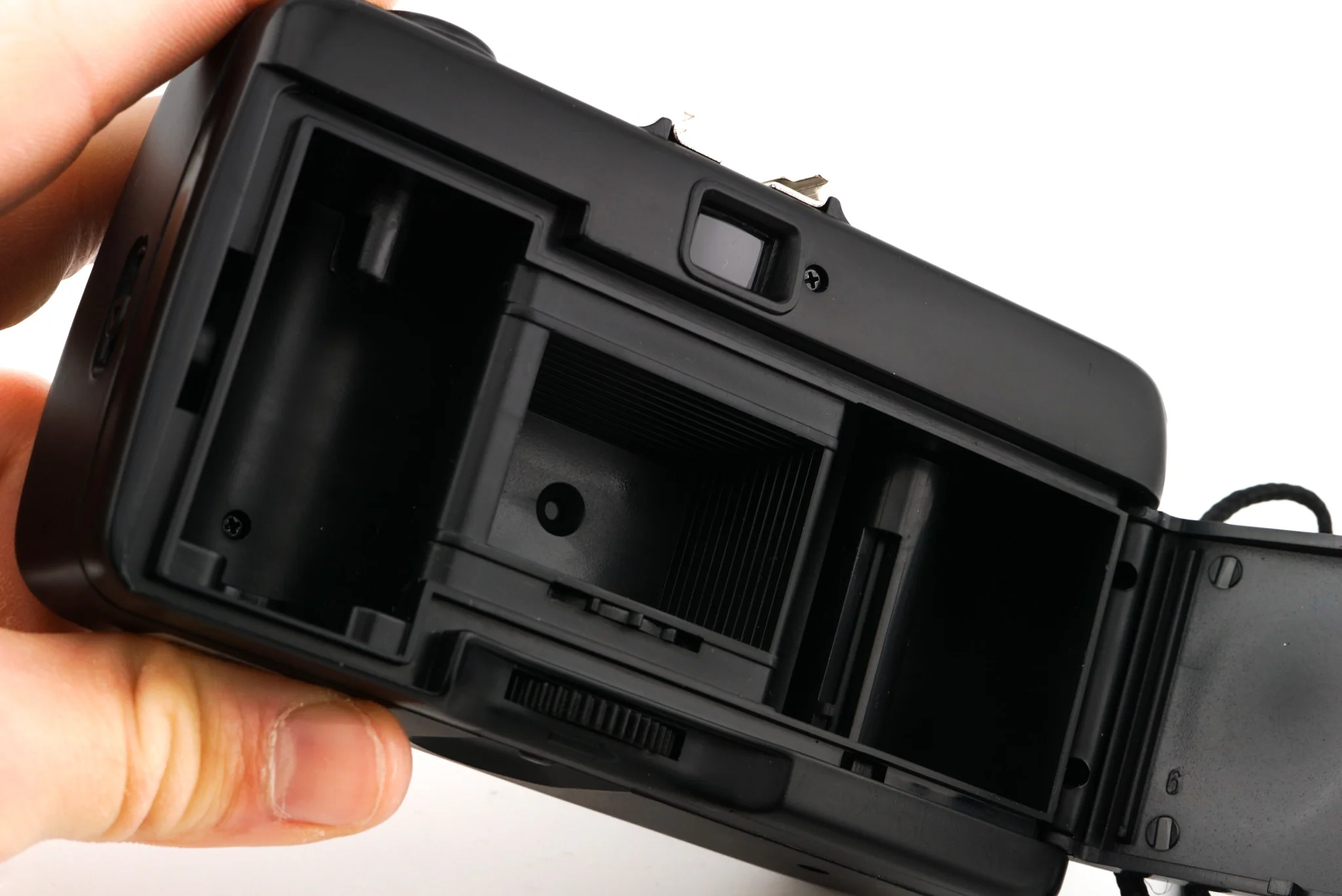 Charman Big Mini M-101 - Image 6