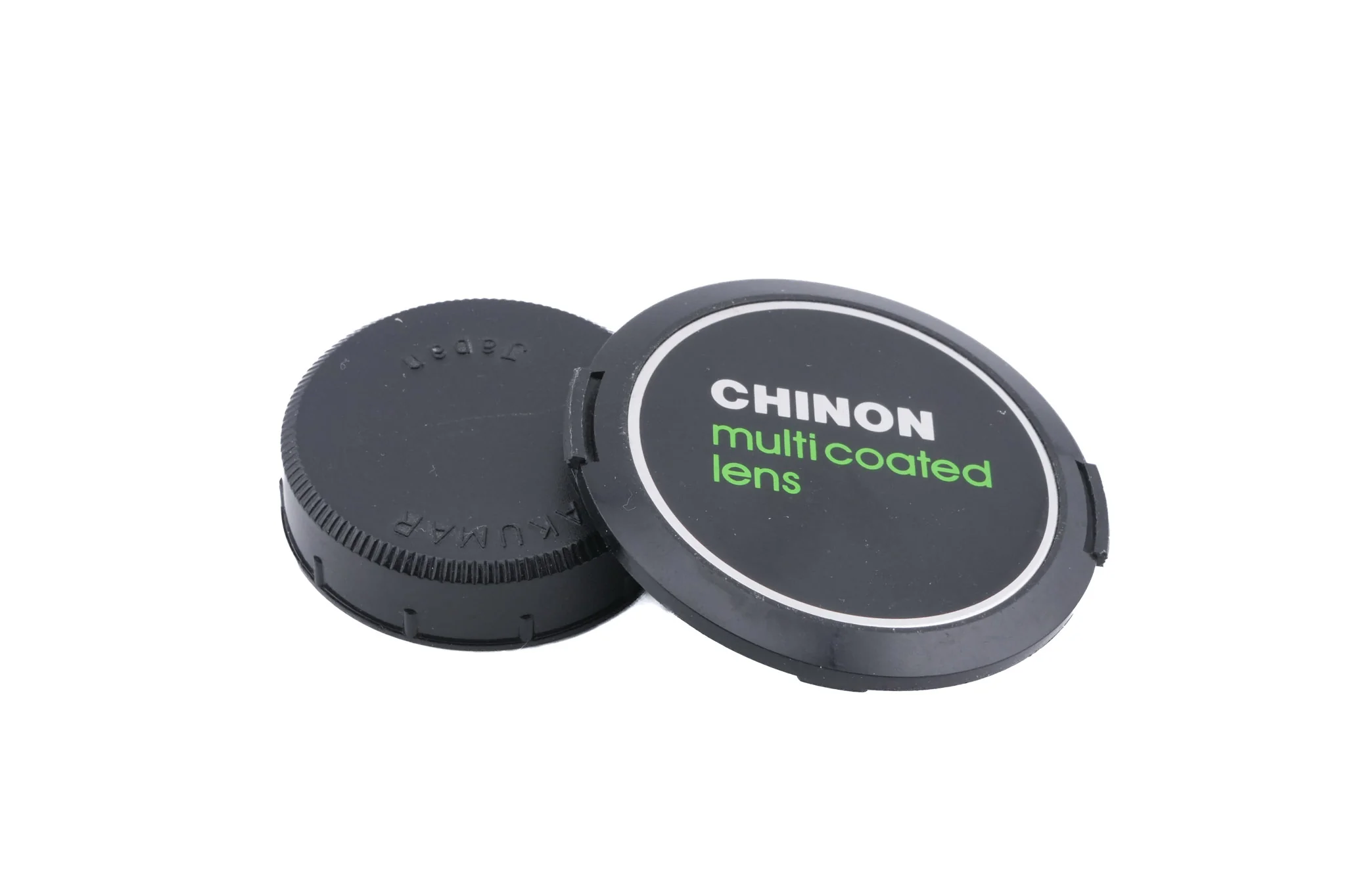 Chinon 300mm f5.6 Multi Coated - Image 5