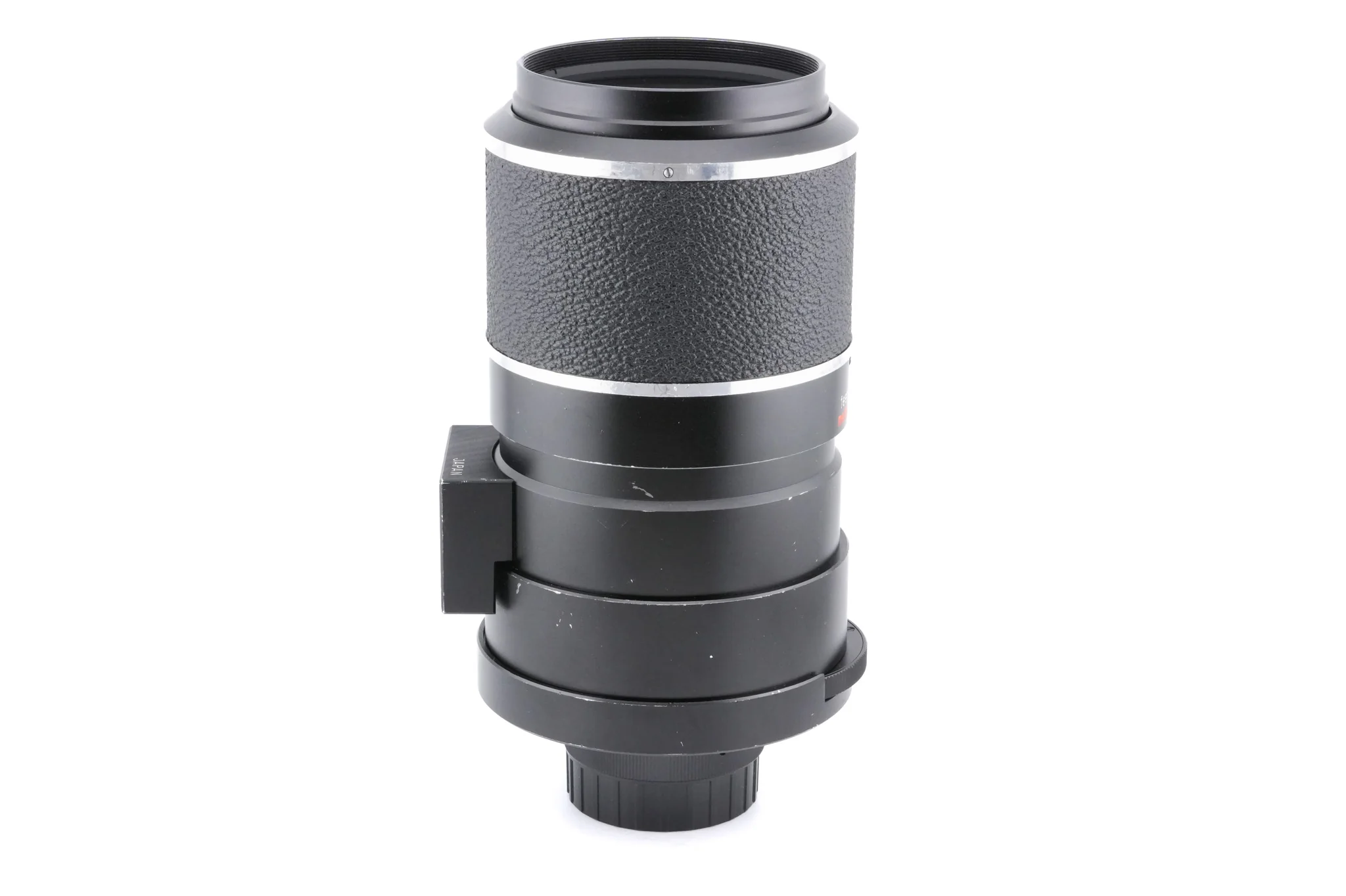 Chinon 500mm f8 - Image 4