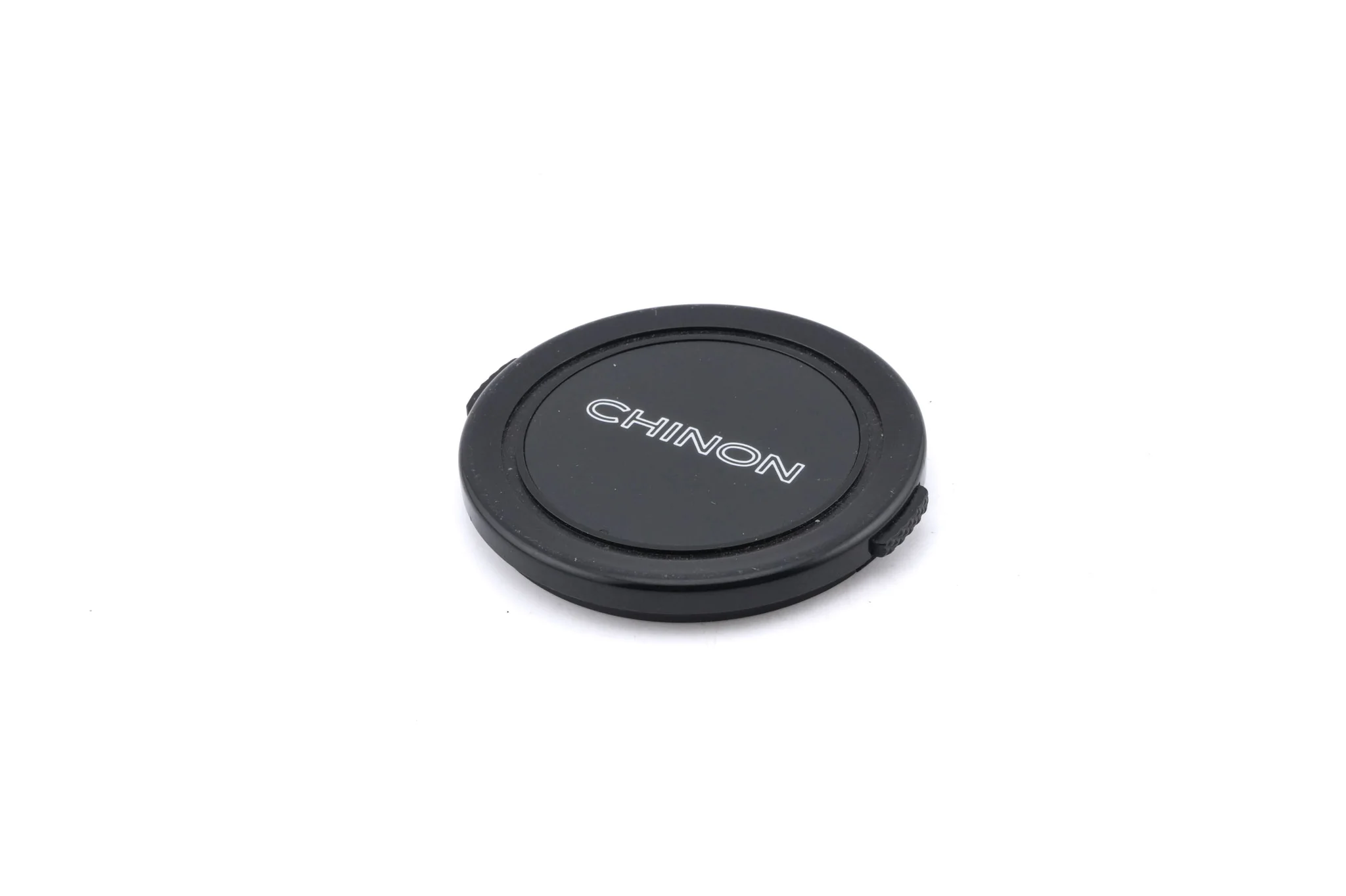 Chinon 50mm f1.9 Auto - Image 5