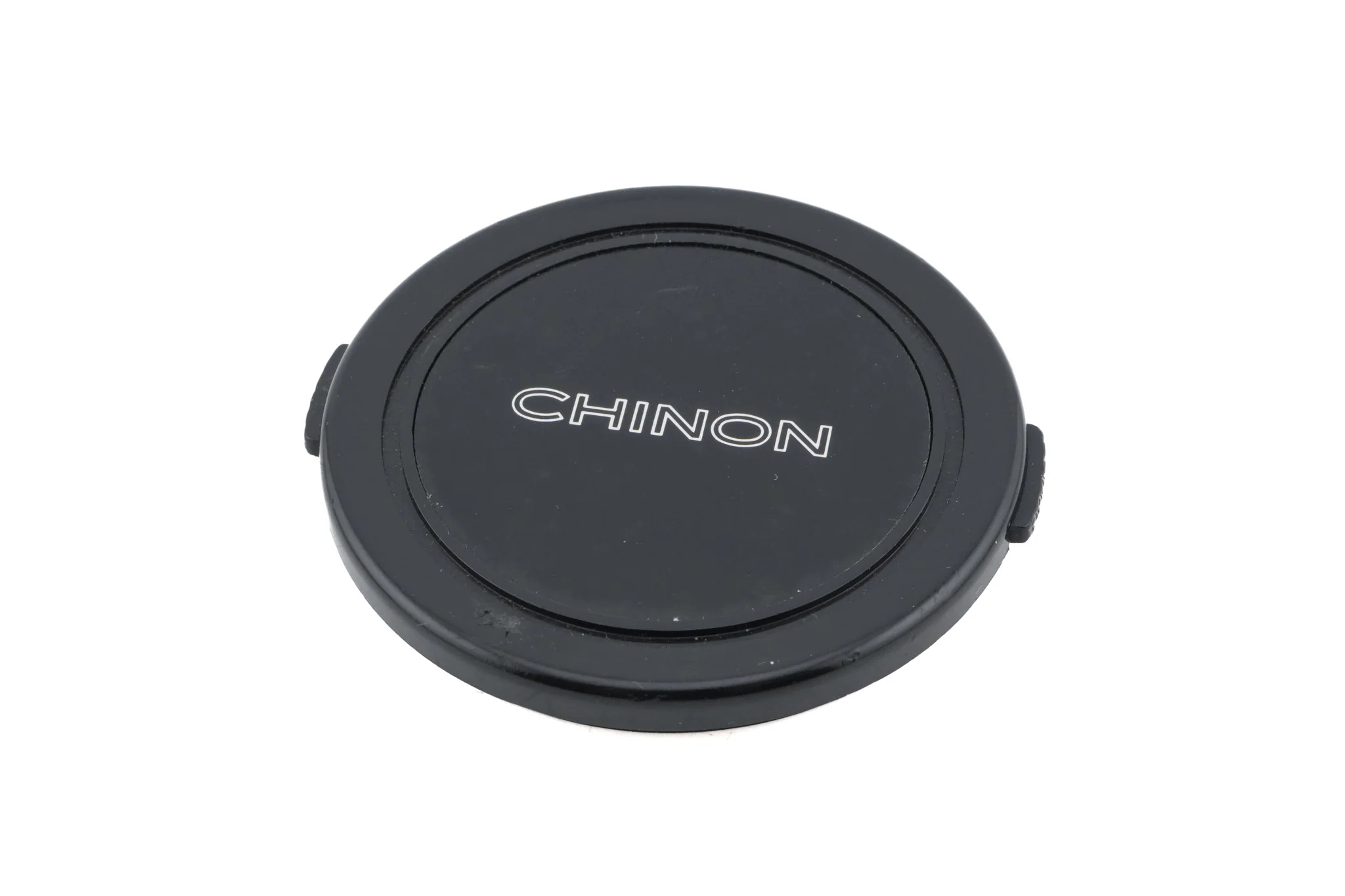 Chinon 55mm f1.7 Auto - Image 5