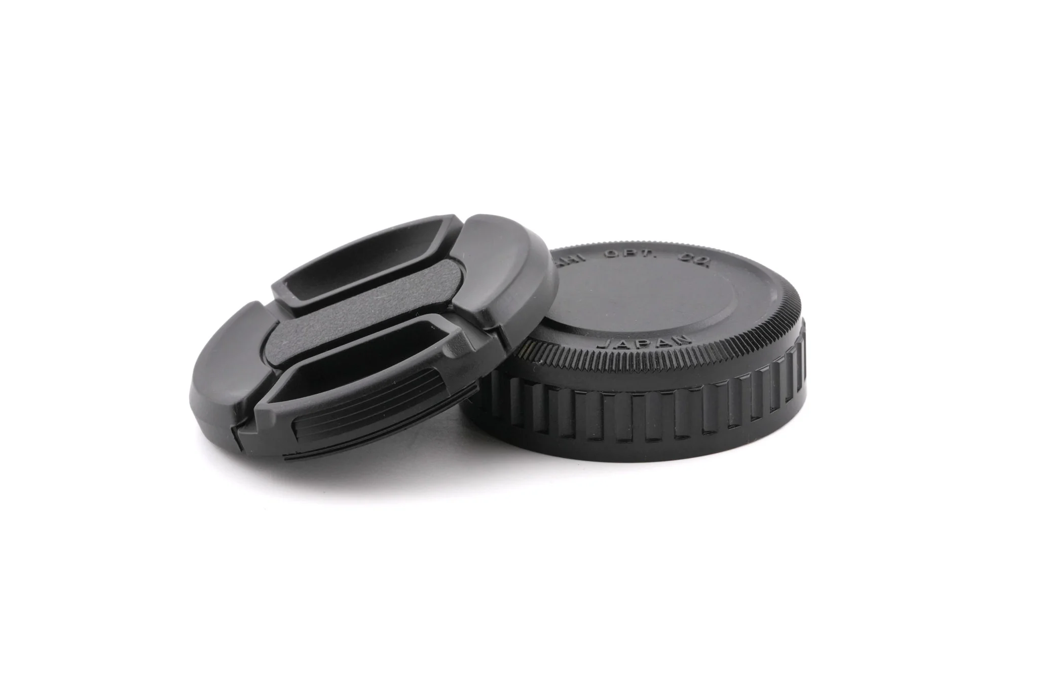 Chinon 75-150mm f3.8 Multi Coated - Image 5
