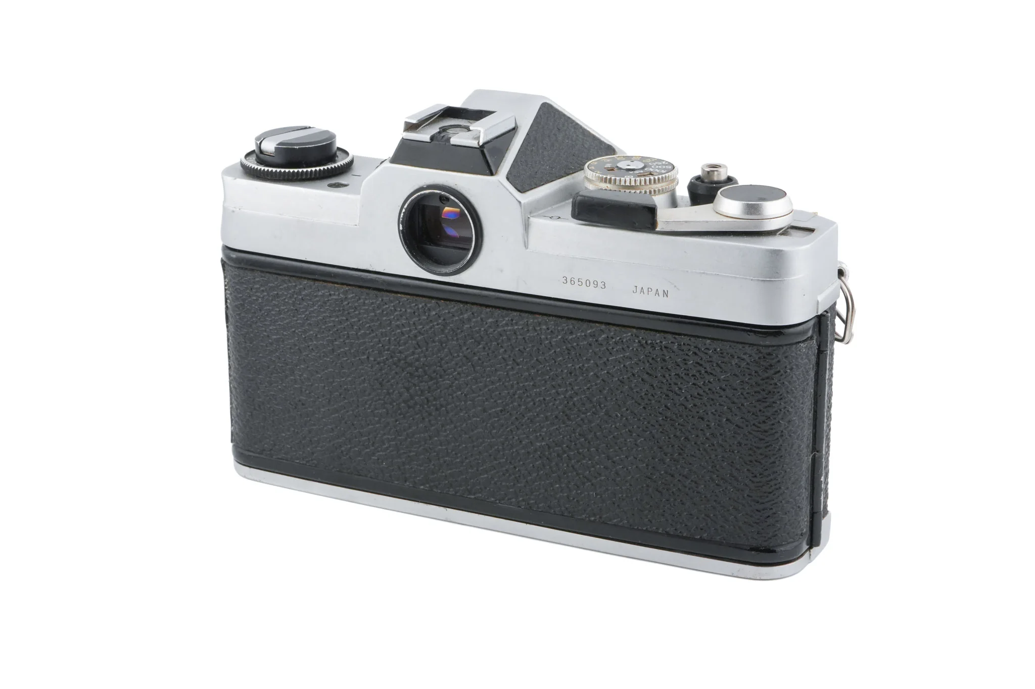 Chinon CS - Image 2