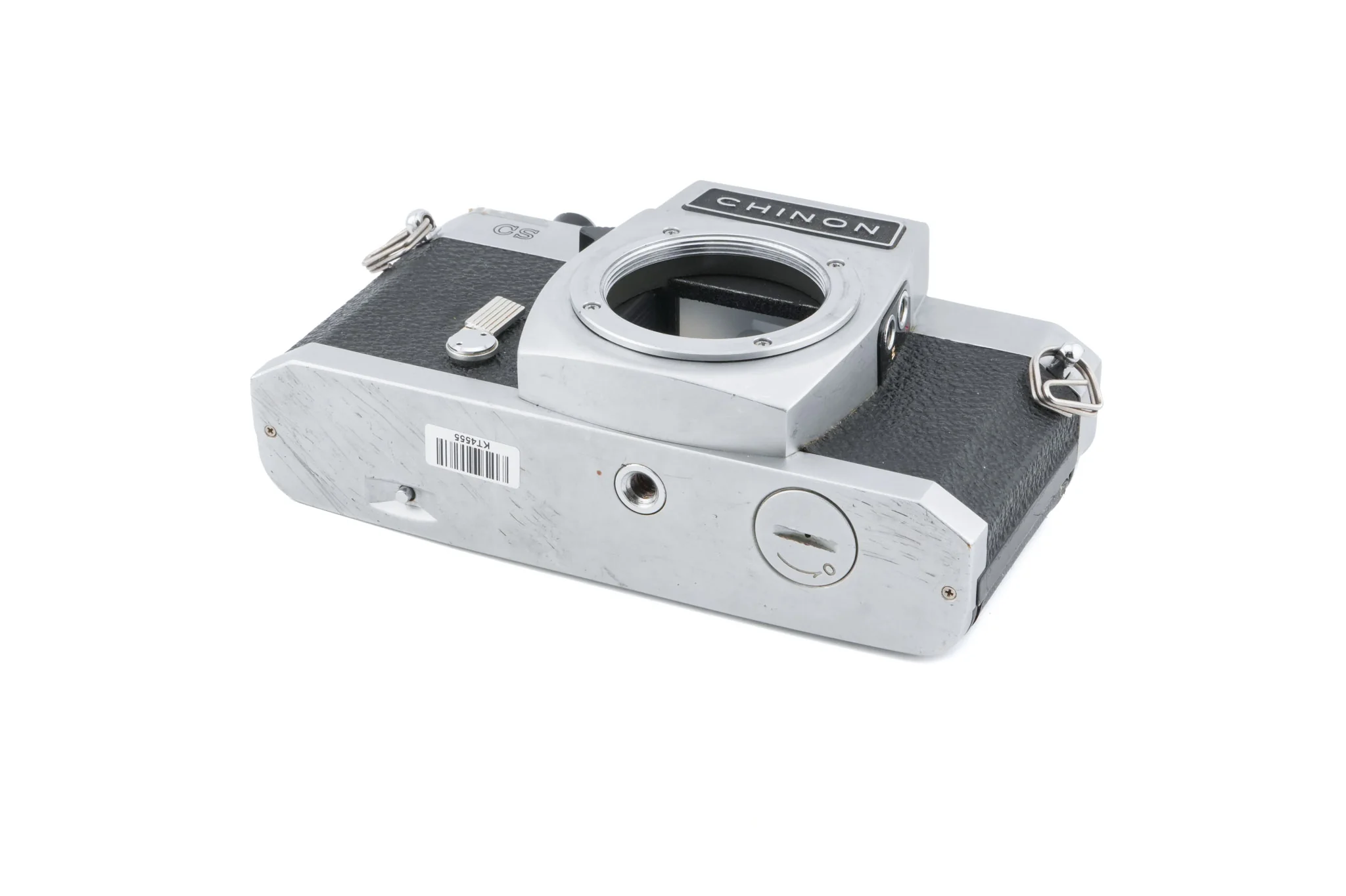 Chinon CS - Image 4
