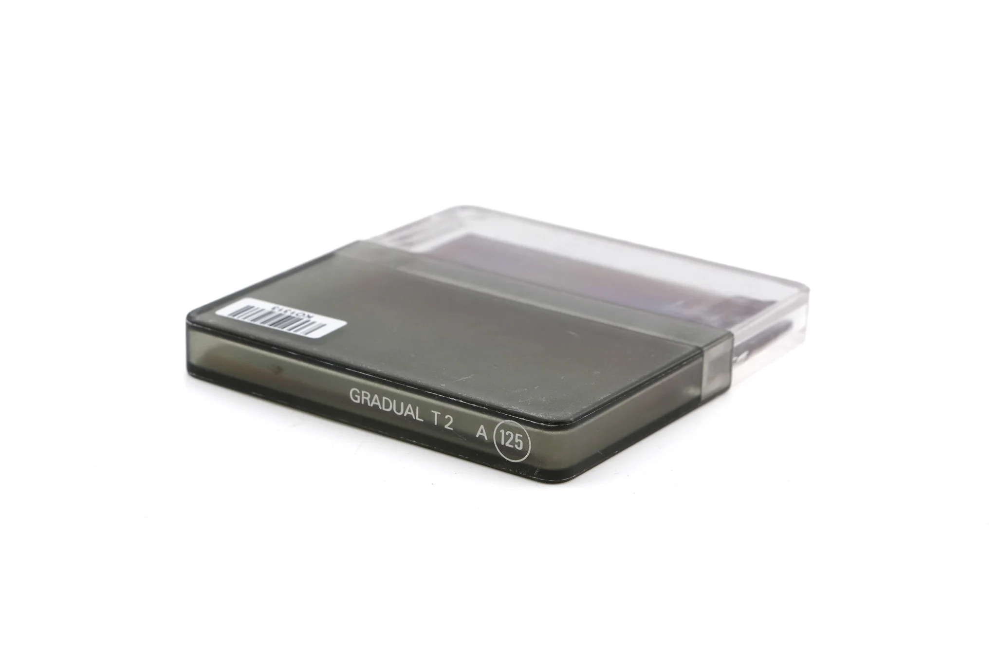 Cokin A Series Gradual Filter T2 125 - Image 2