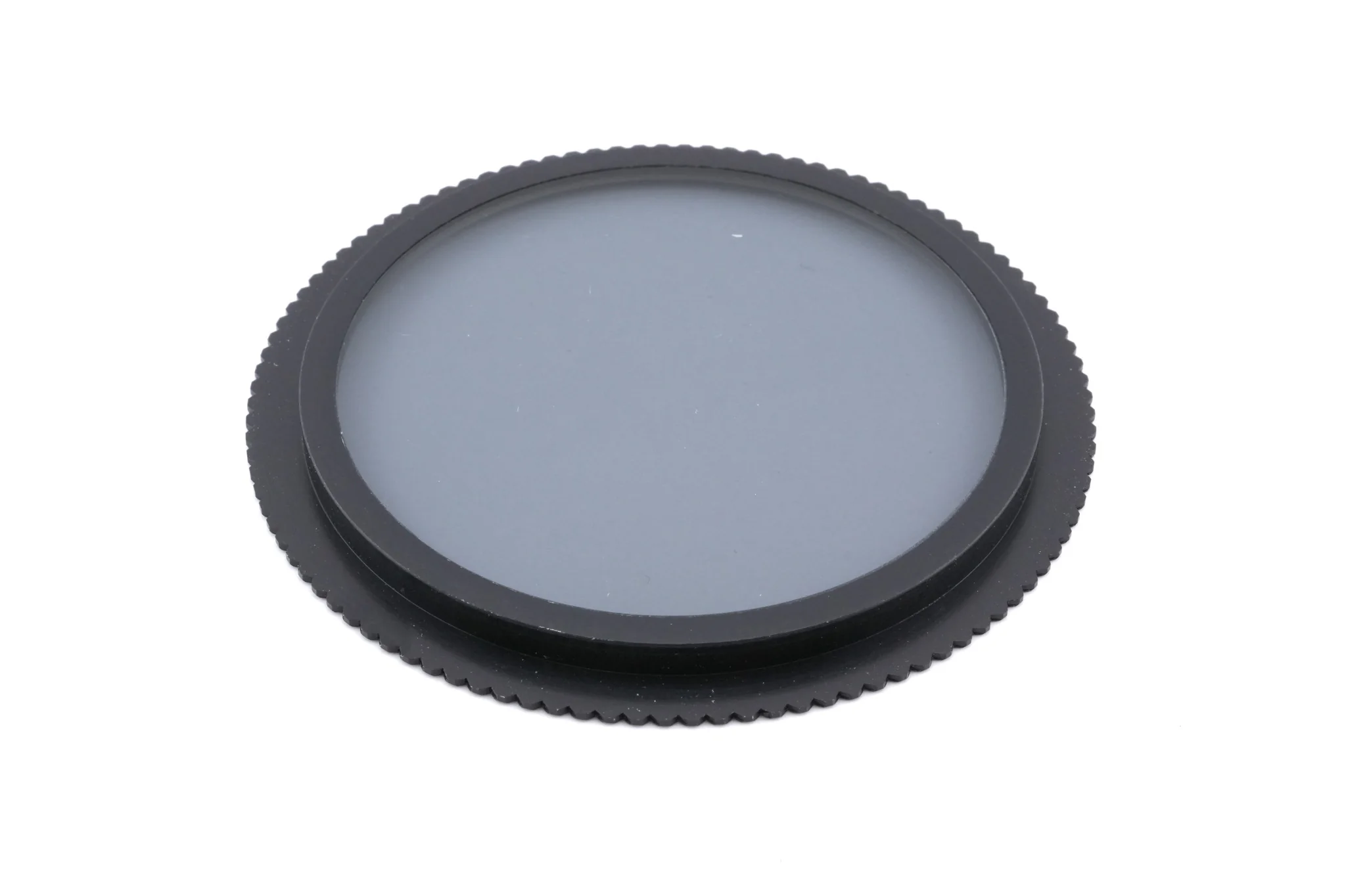 Cokin A Series Linear Polarizing Filter 160 B - Image 2