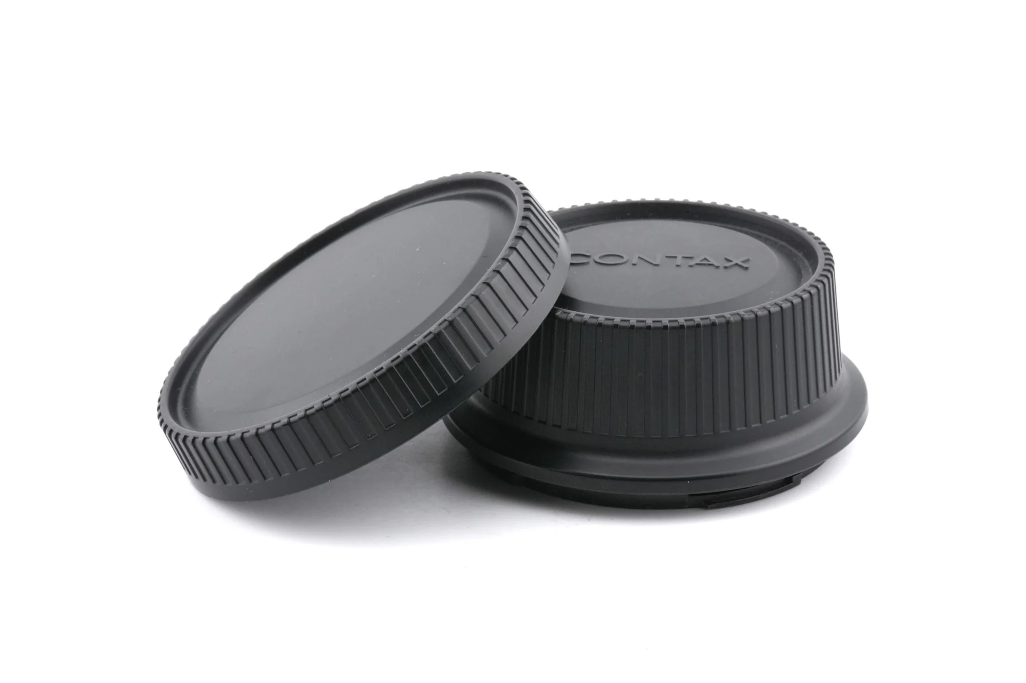 Contax 1.4x Teleconverter Mutar T* - Image 5