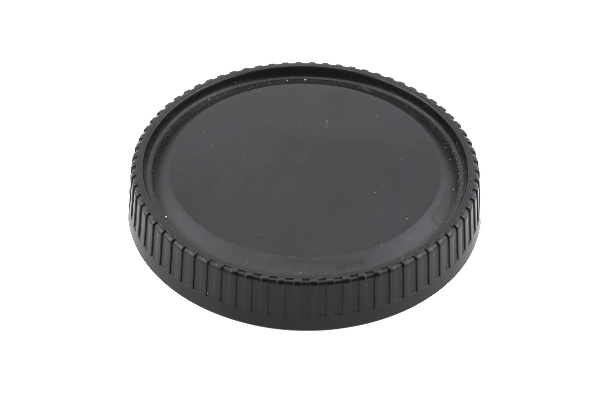 Contax 13mm Auto Extension Tube - Image 3