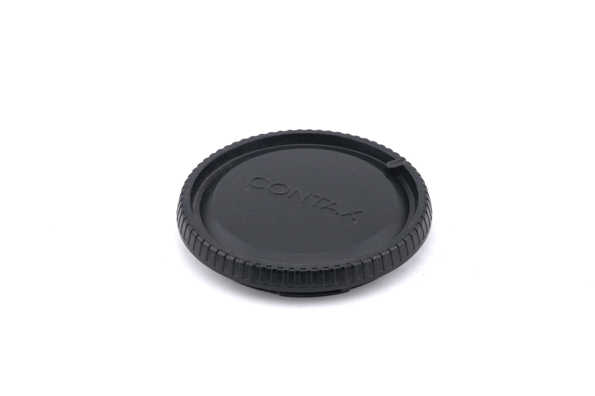 Contax 26mm Auto Extension Tube - Image 3