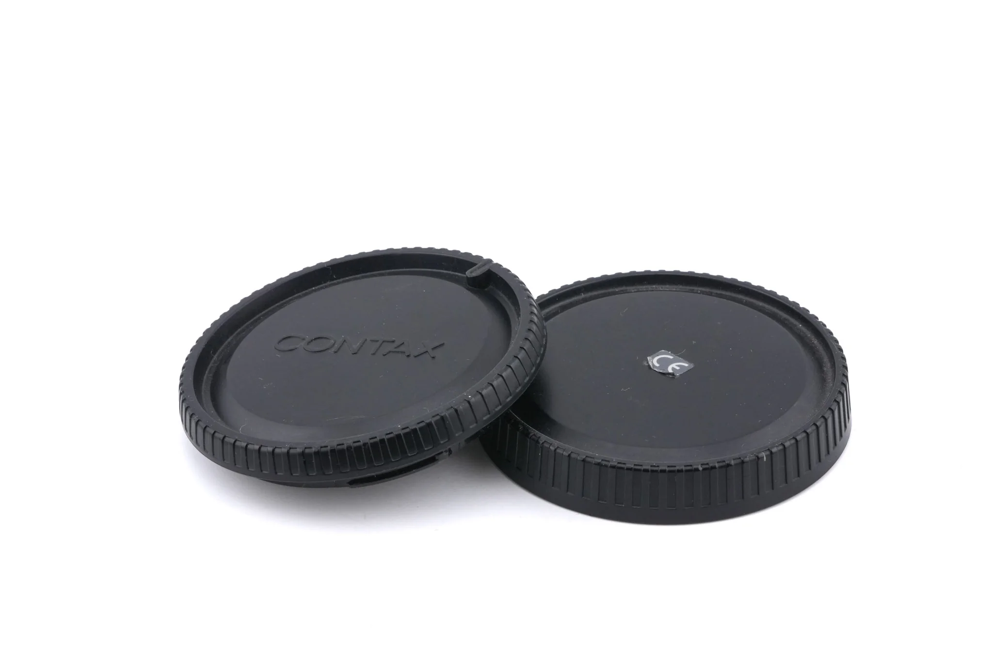 Contax 52mm Auto Extension Tube - Image 5