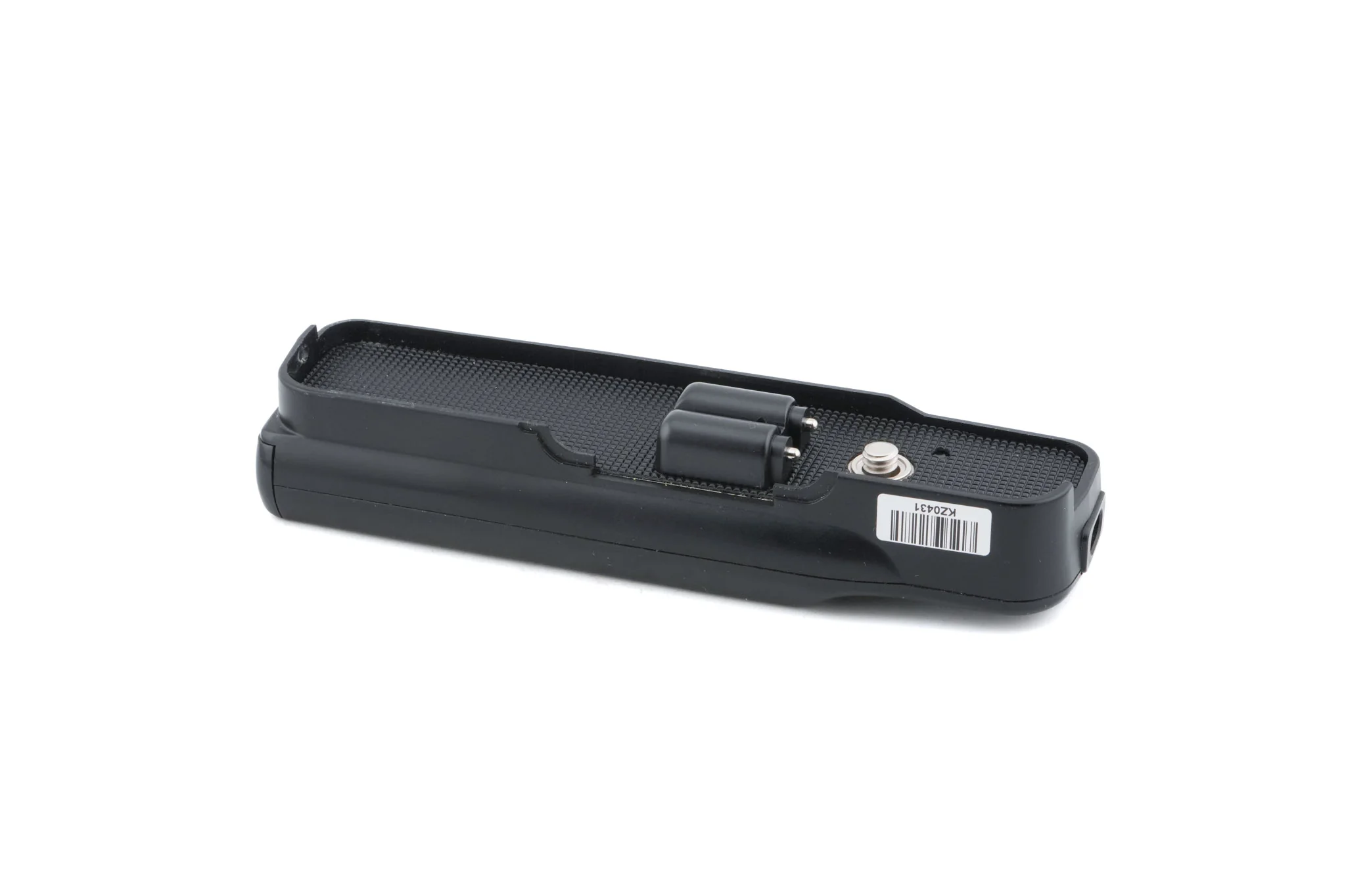 Contax P-5 Battery Holder - Image 2